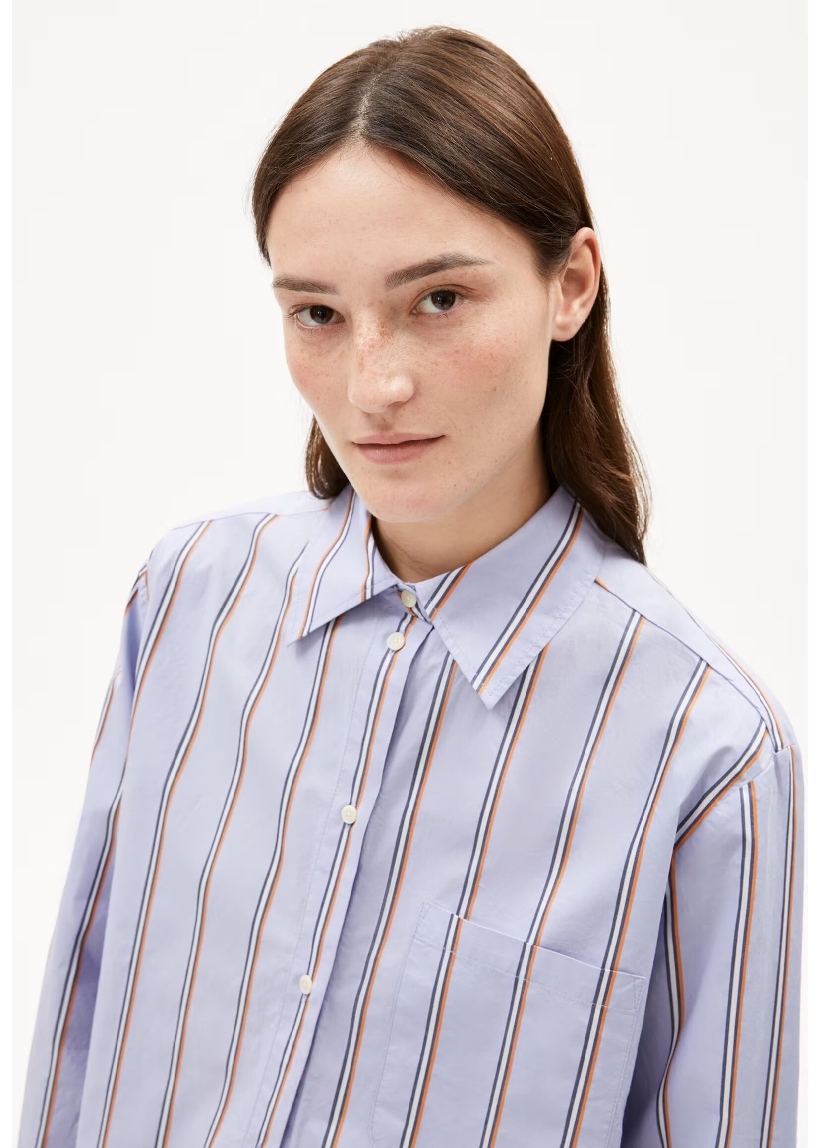 Armed Angels Femme Armed Angels - Haliaa