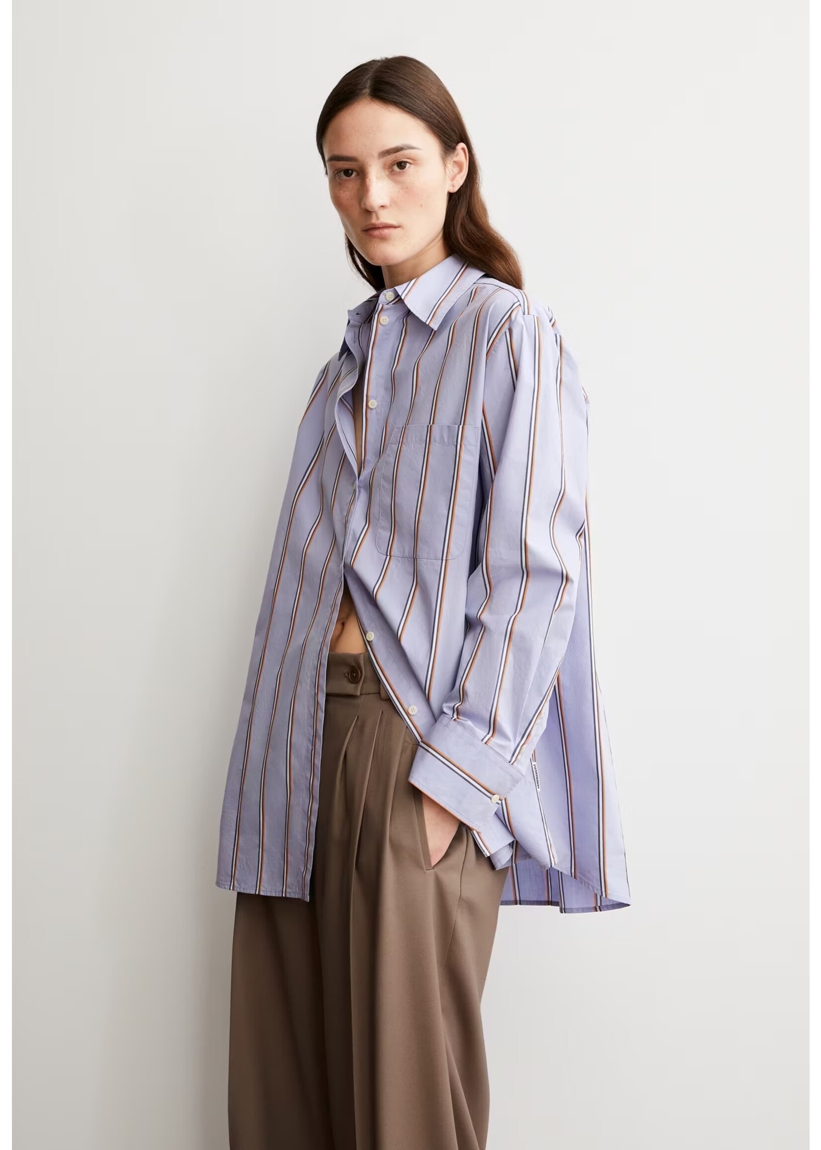 Armed Angels Femme Armed Angels - Haliaa