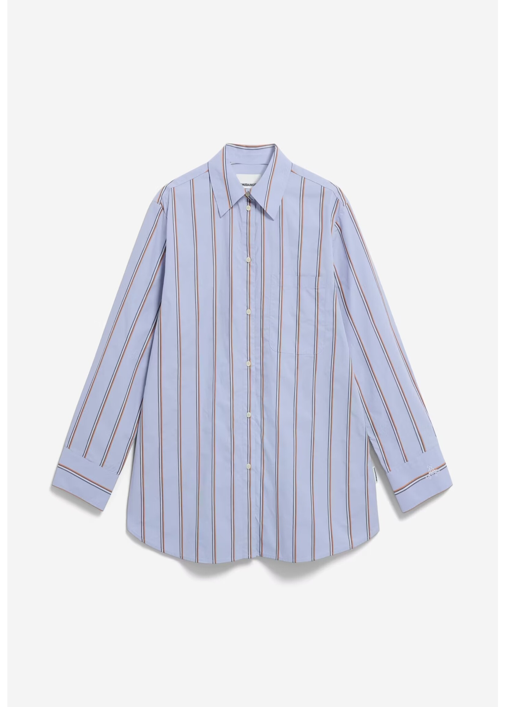 Armed Angels Femme Armed Angels - Haliaa