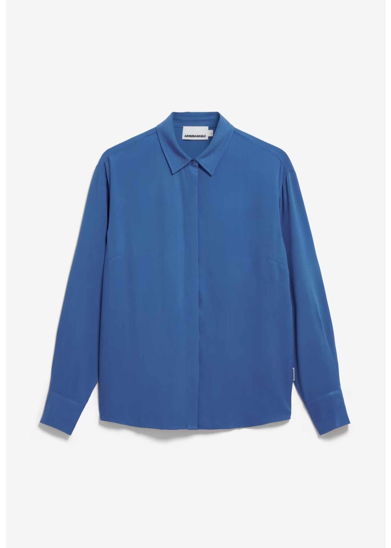 Armed Angels Femme Armed Angels - Larisaana