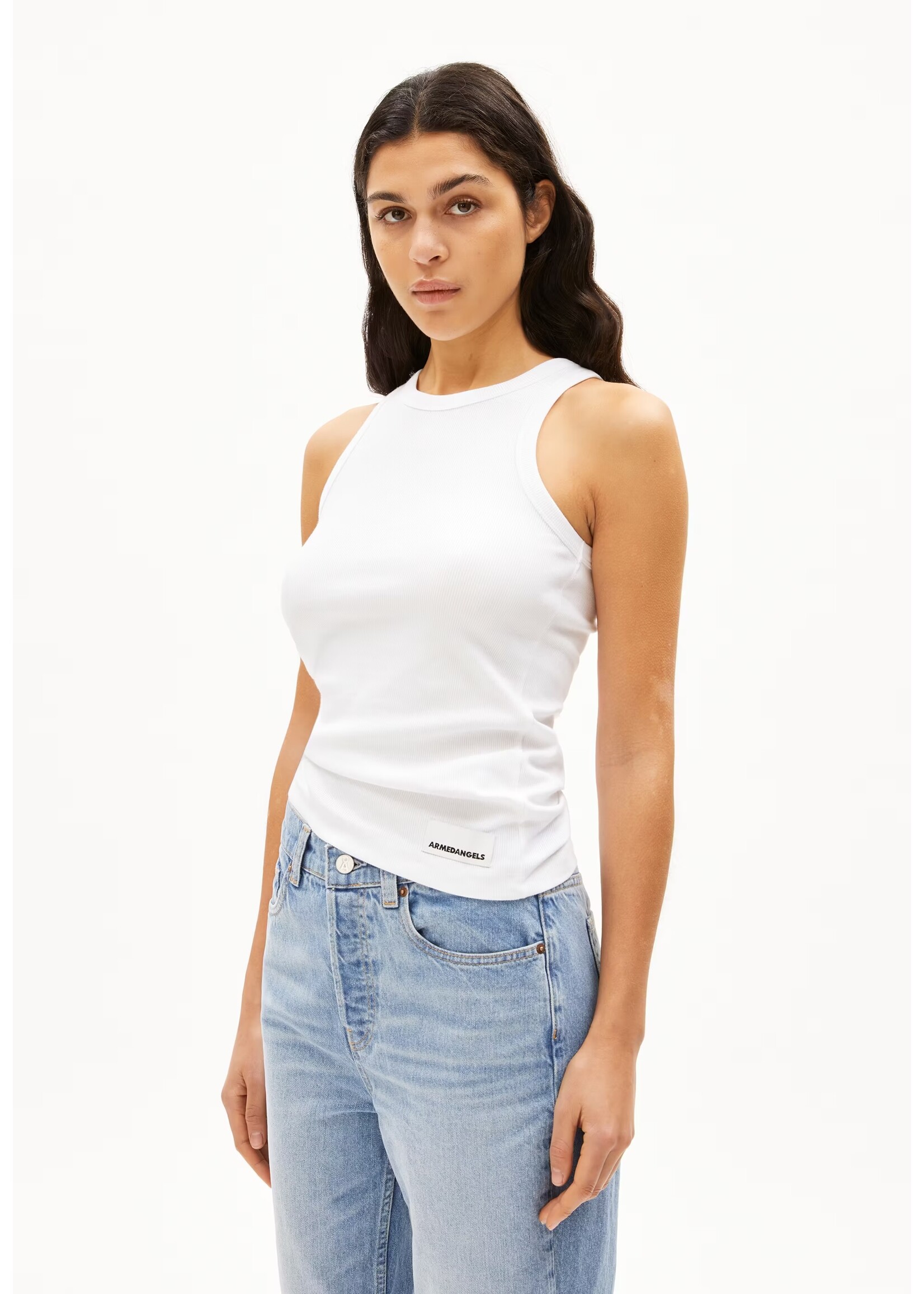 Armed Angels Femme Armed Angels - Kanitaa