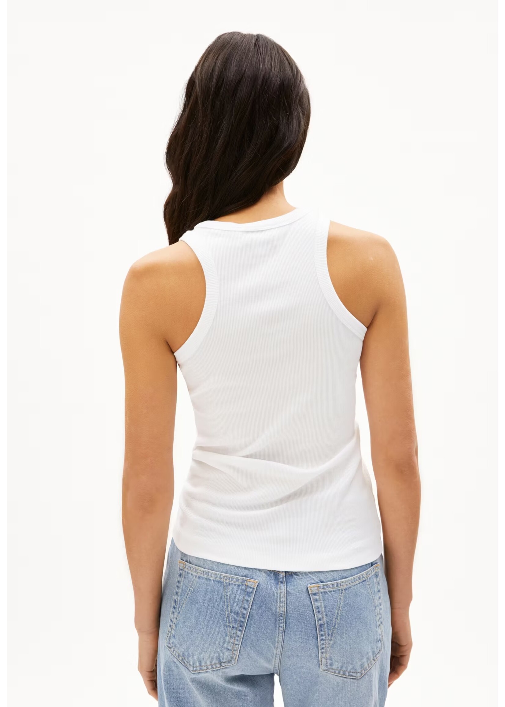 Armed Angels Femme Armed Angels - Kanitaa