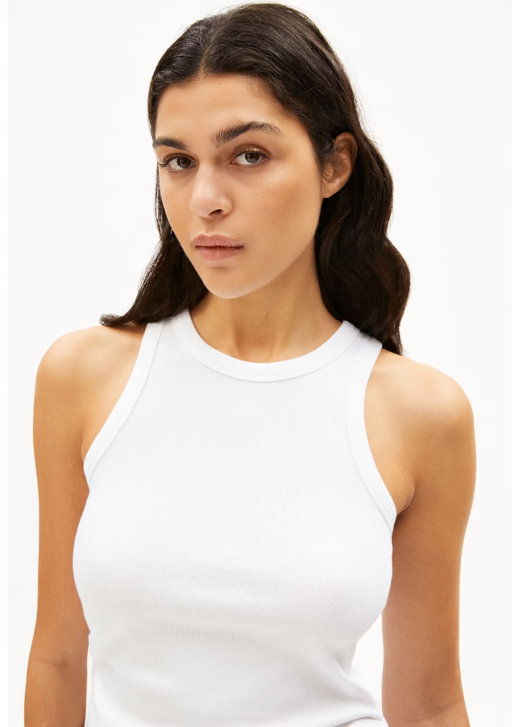 Armed Angels Femme Armed Angels - Kanitaa