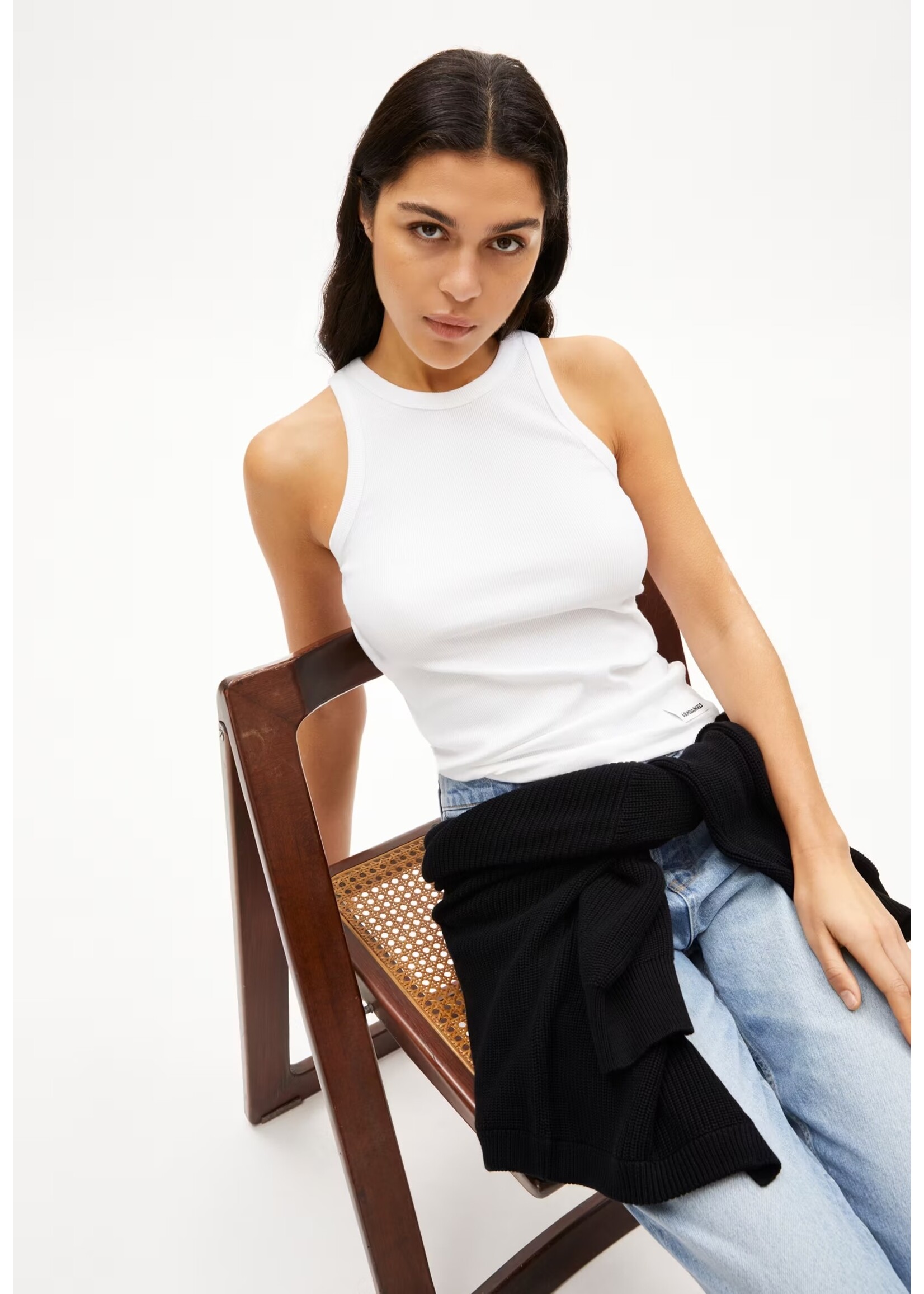 Armed Angels Femme Armed Angels - Kanitaa