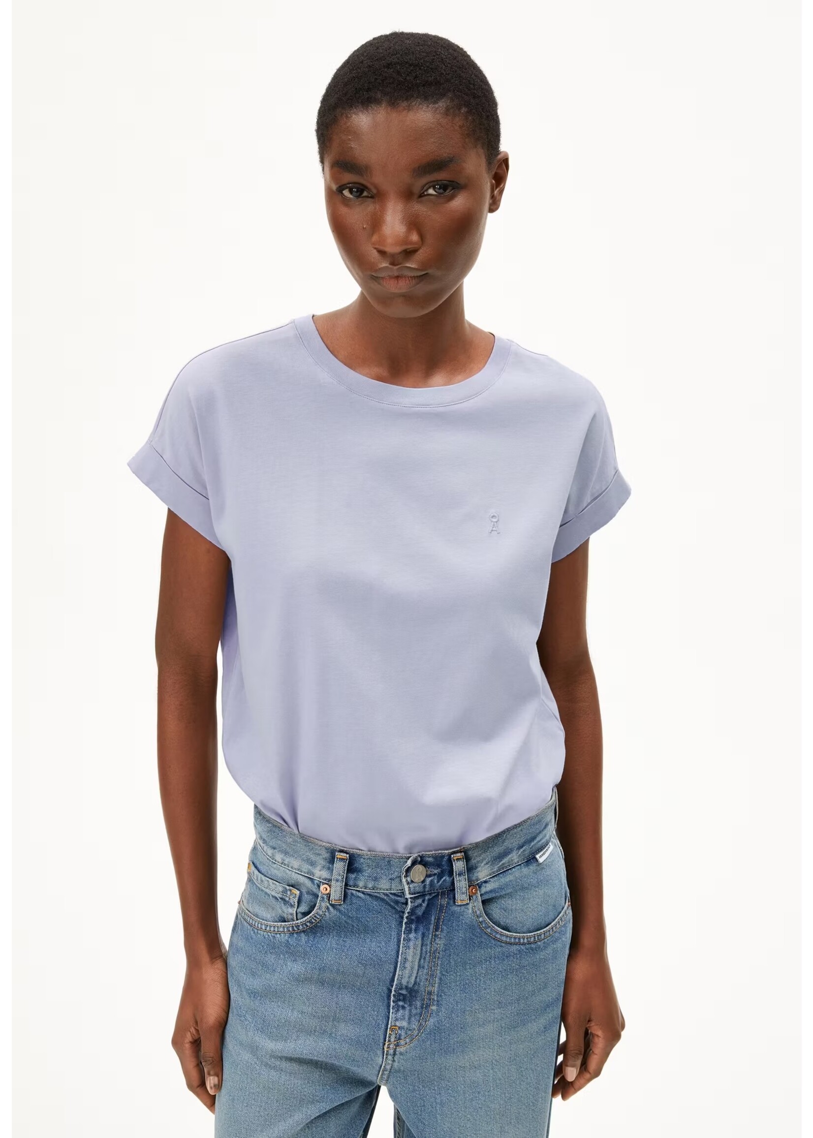 Armed Angels Femme Armed Angels - Idaara