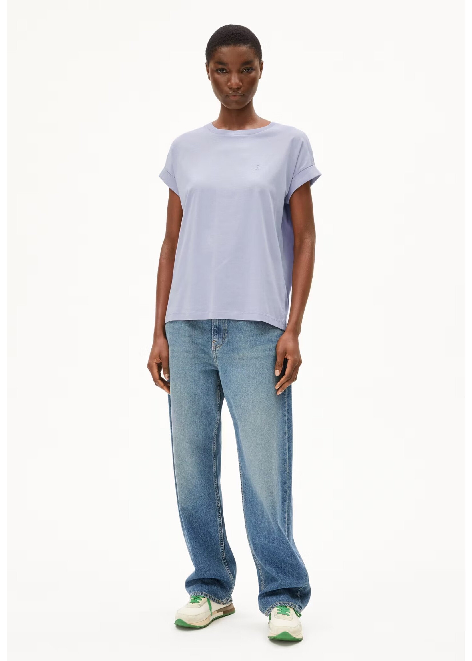 Armed Angels Femme Armed Angels - Idaara