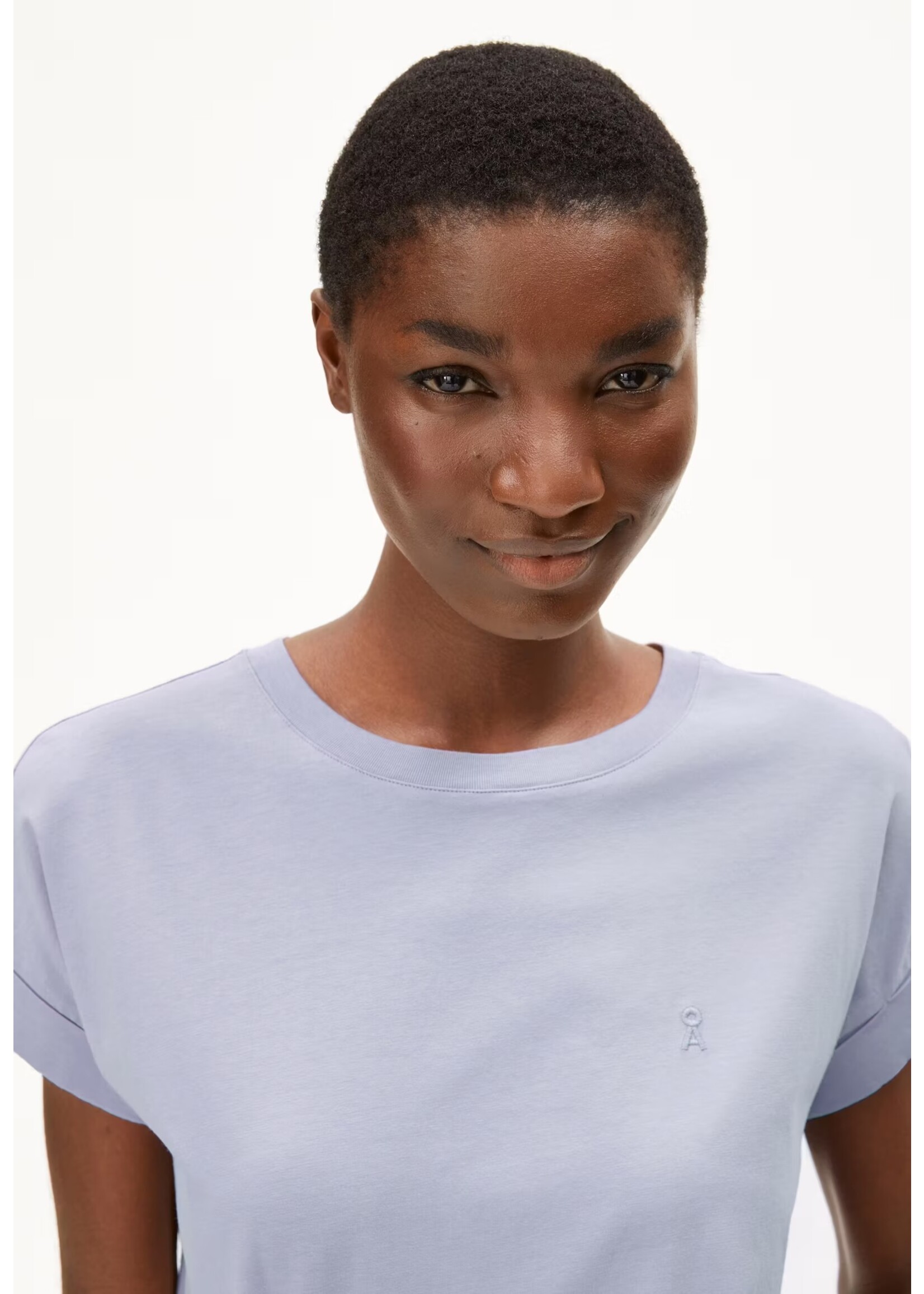 Armed Angels Femme Armed Angels - Idaara