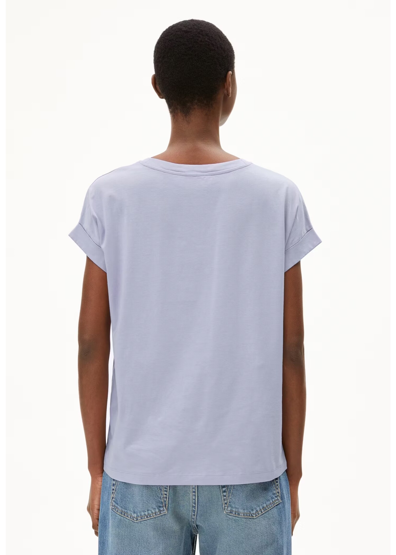 Armed Angels Femme Armed Angels - Idaara