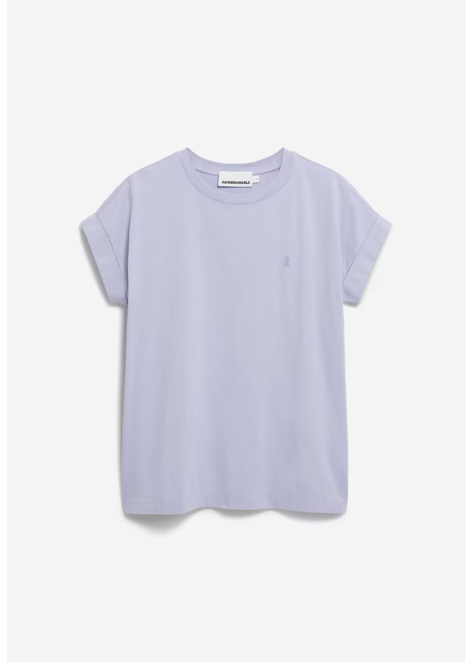 Armed Angels Femme Armed Angels - Idaara