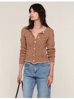 Heartloom Heartloom - Evira Cardi