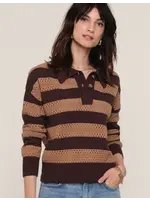 Heartloom Heartloom - Kendi Sweater