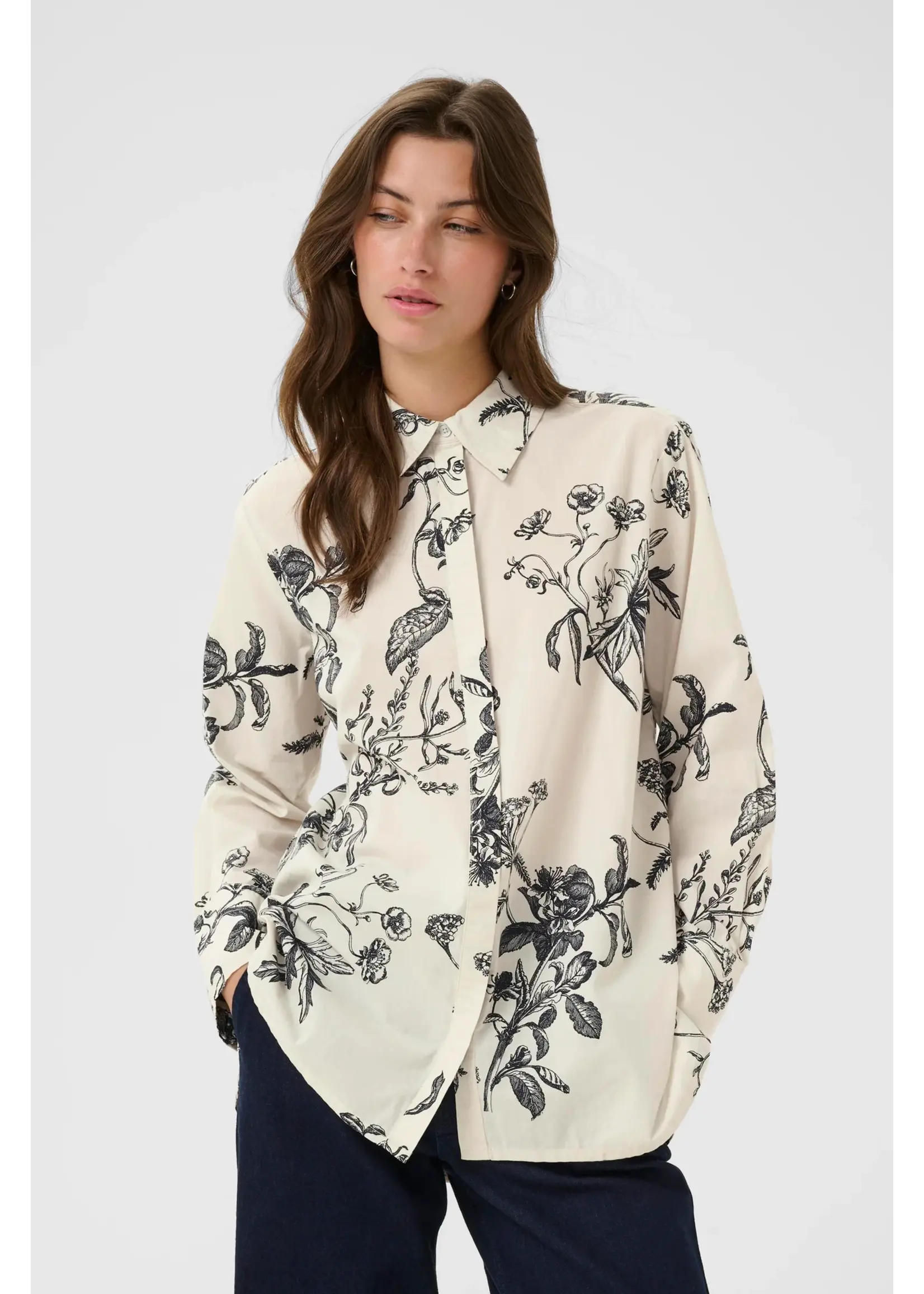 Part Two Part Two - Sveja