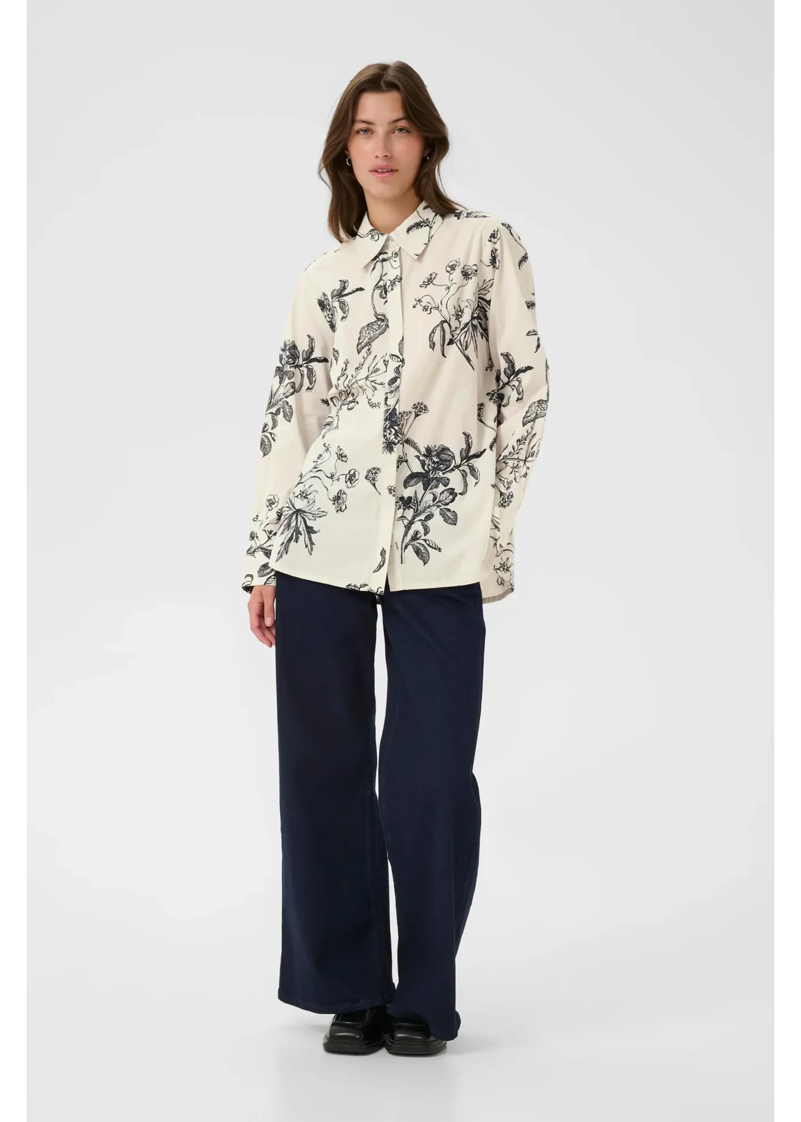 Part Two Part Two - Sveja