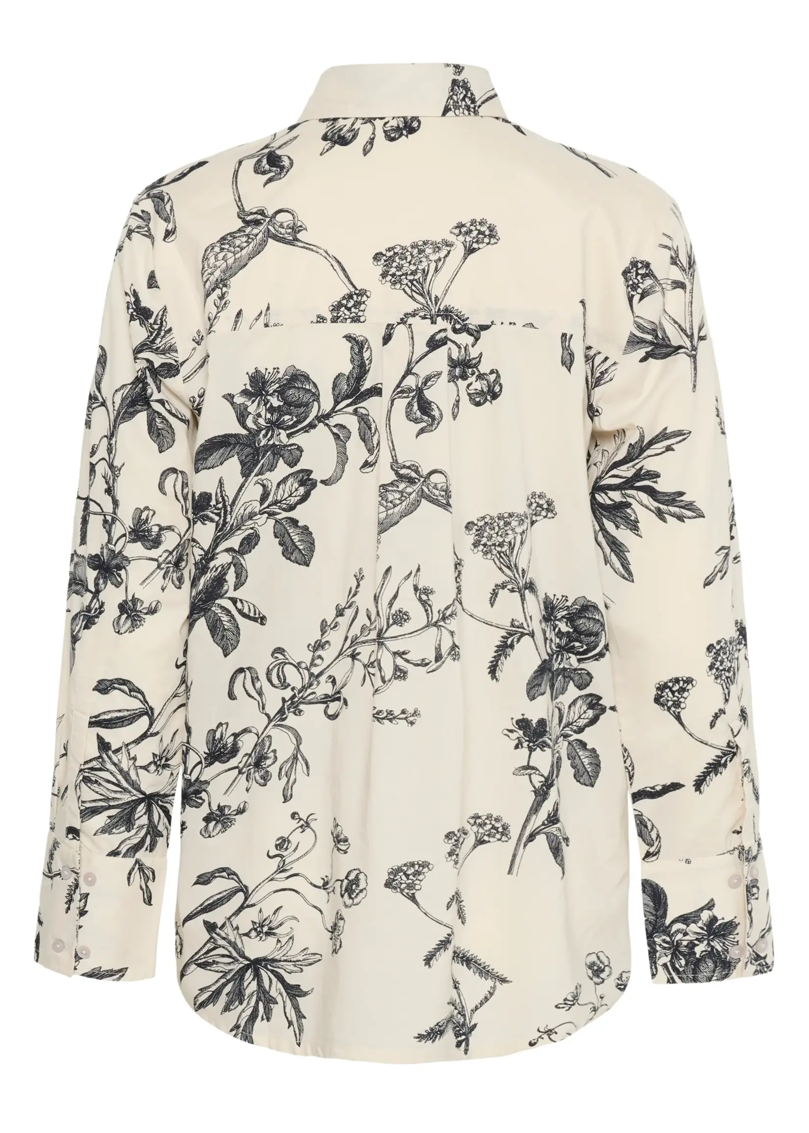 Part Two Part Two - Sveja