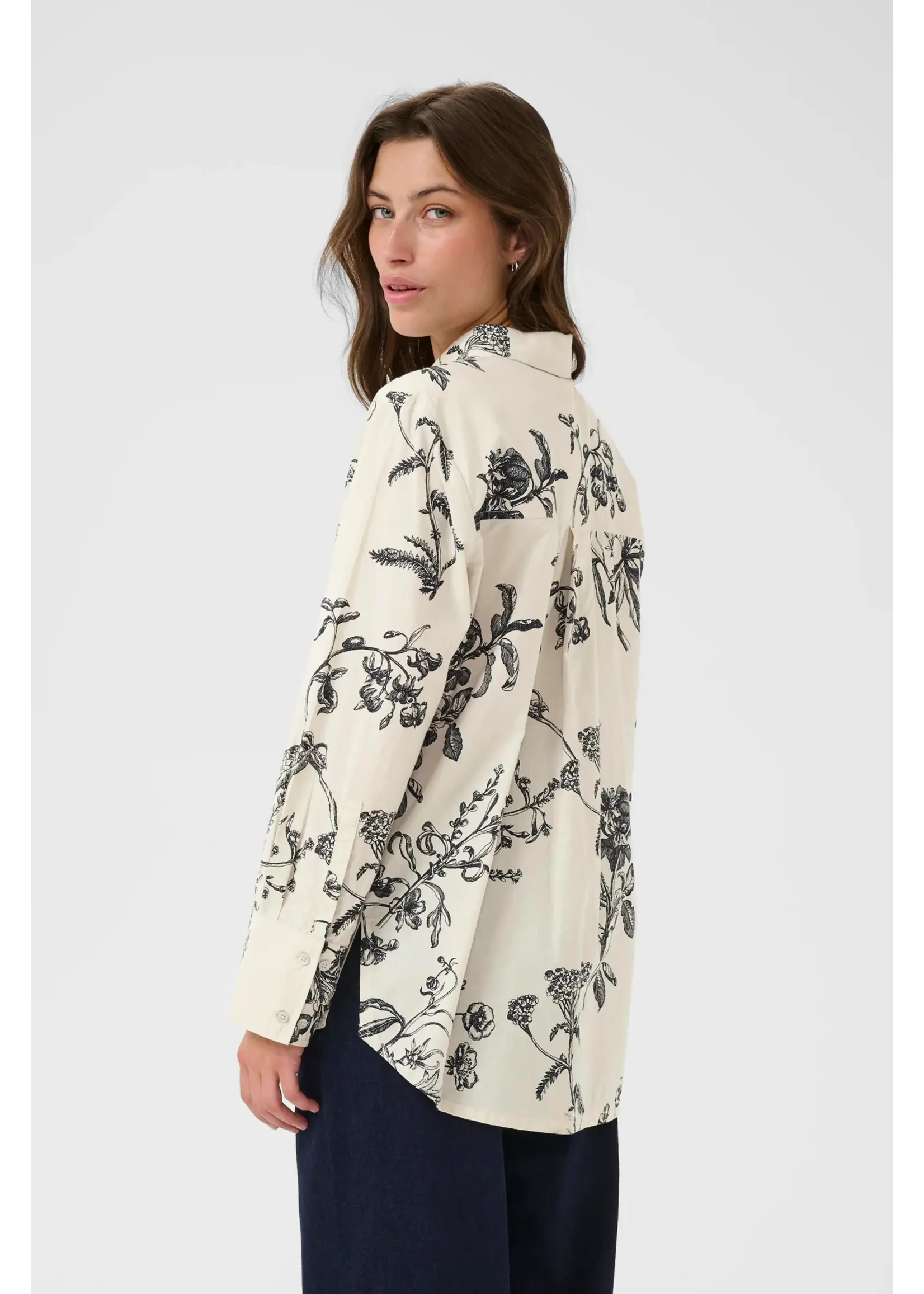 Part Two Part Two - Sveja