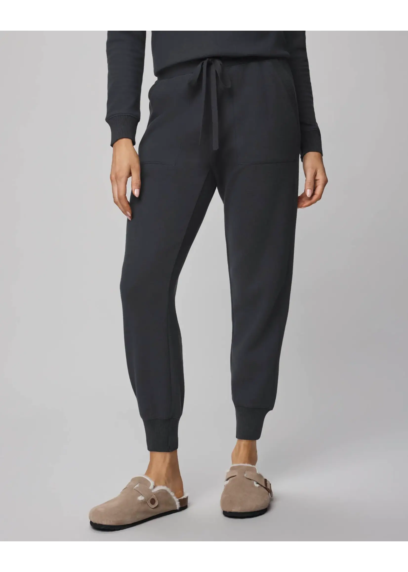 Splendid Splendid - Winslow Jogger