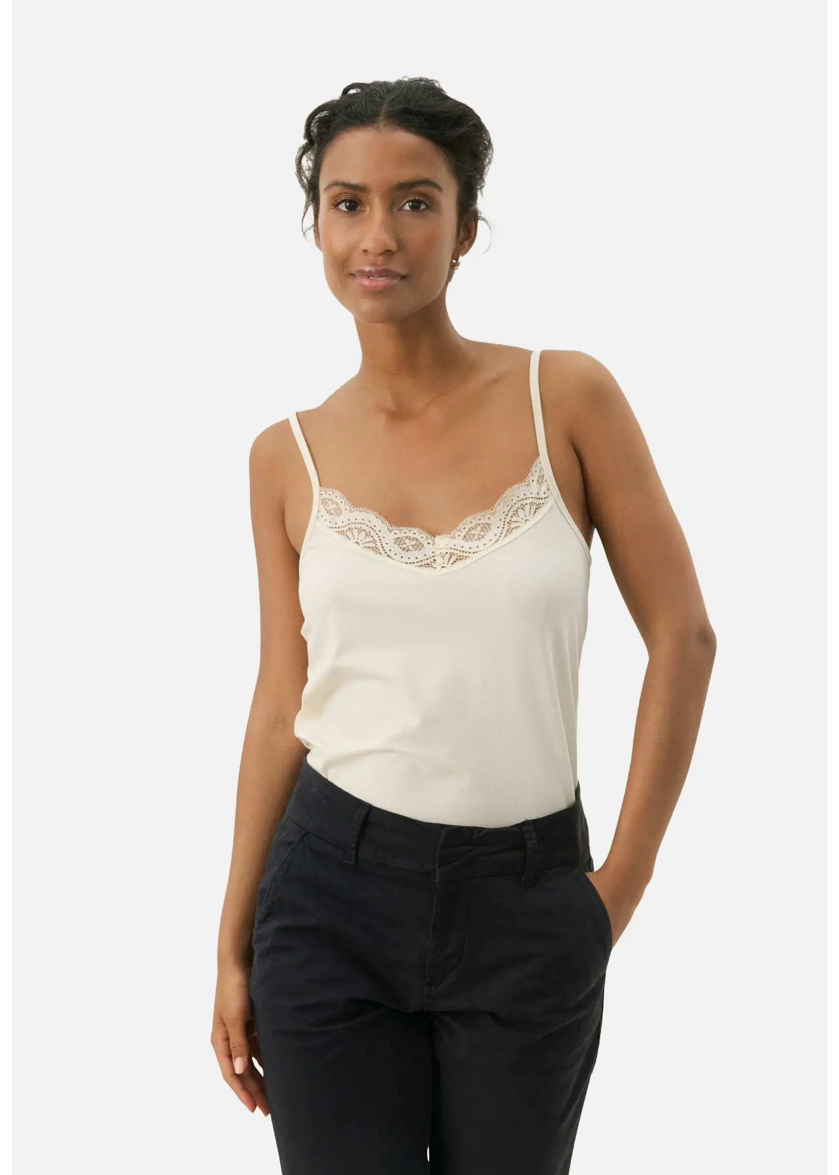 Part Two Part Two - Nataliene