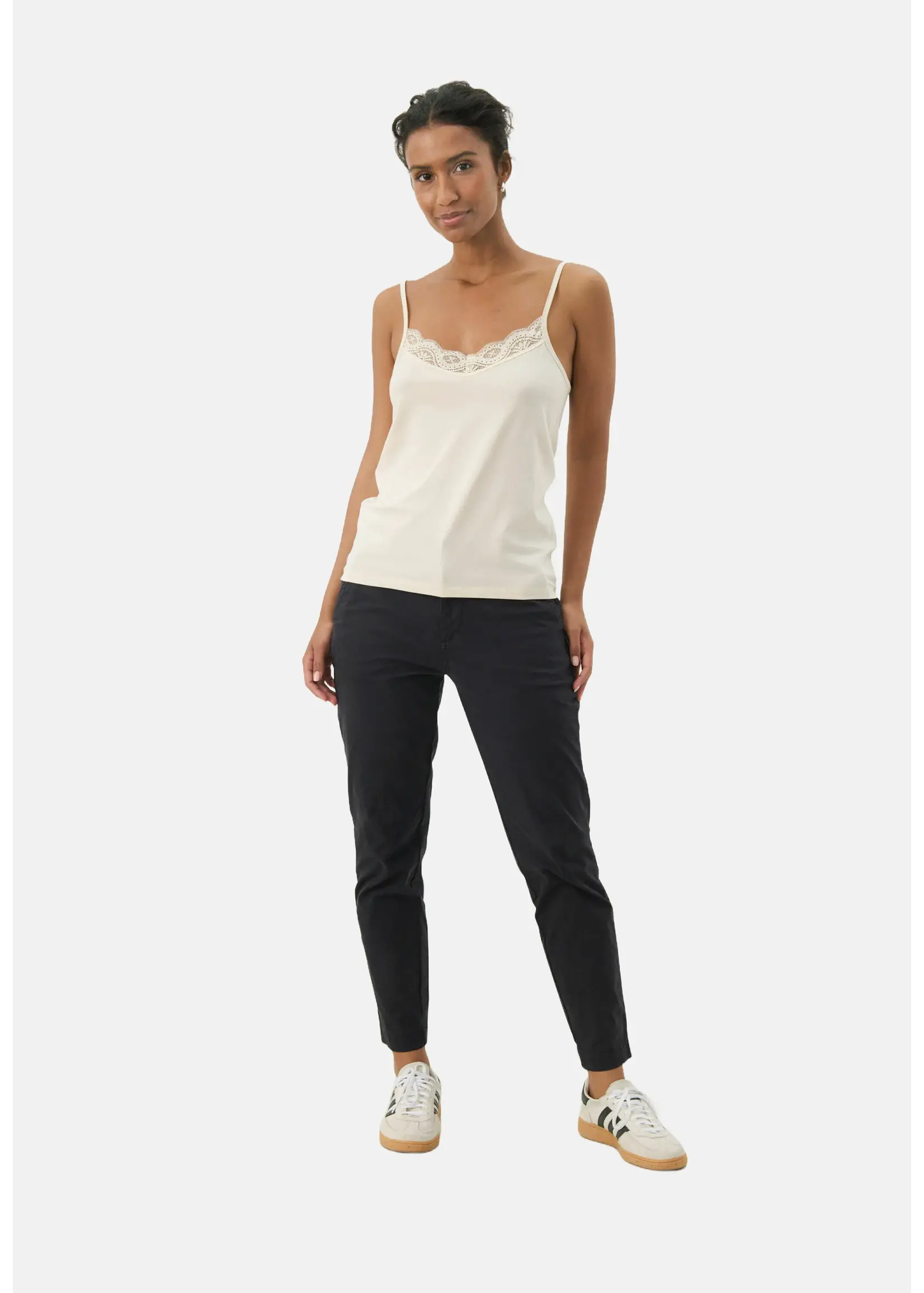 Part Two Part Two - Nataliene