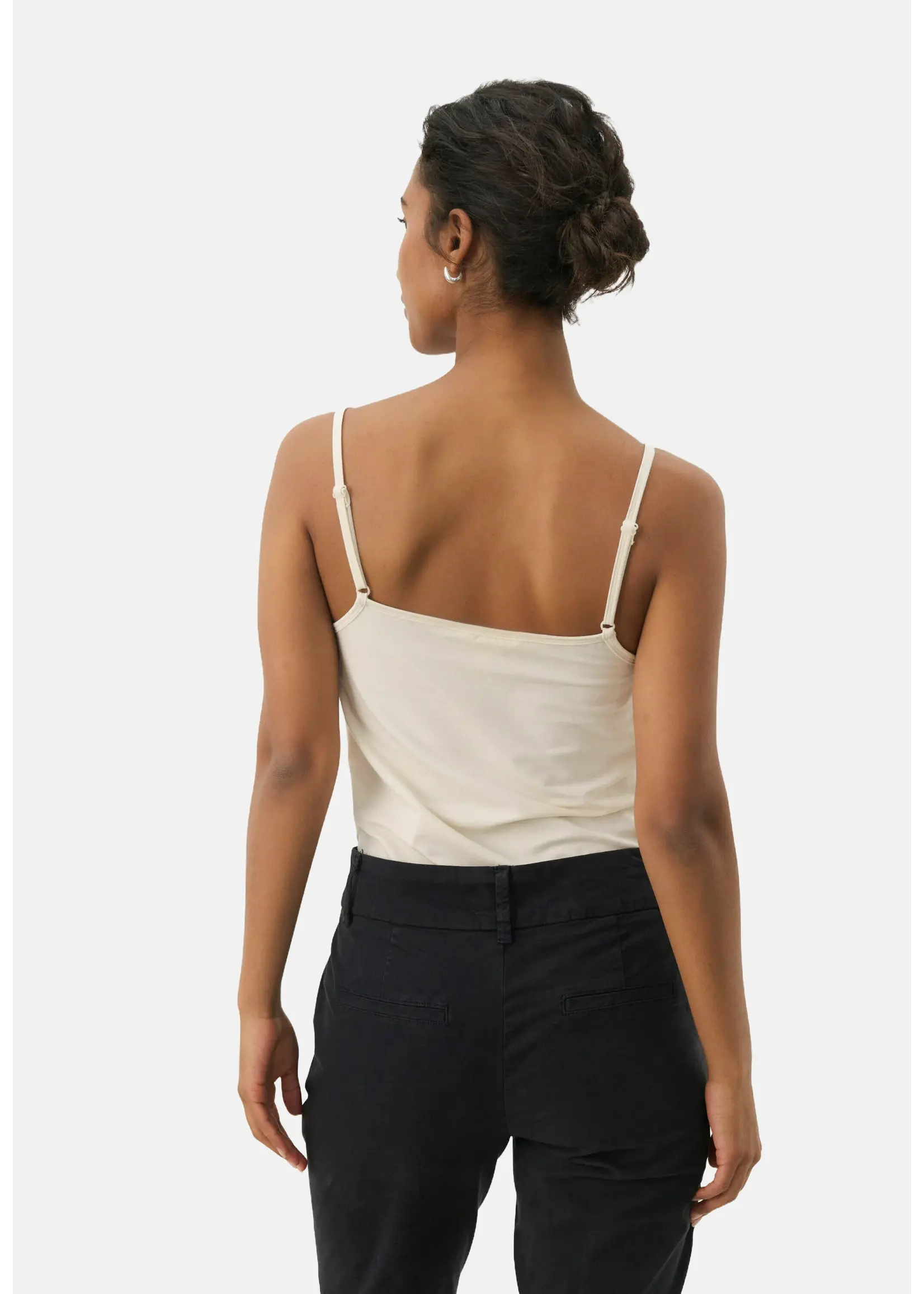 Part Two Part Two - Nataliene