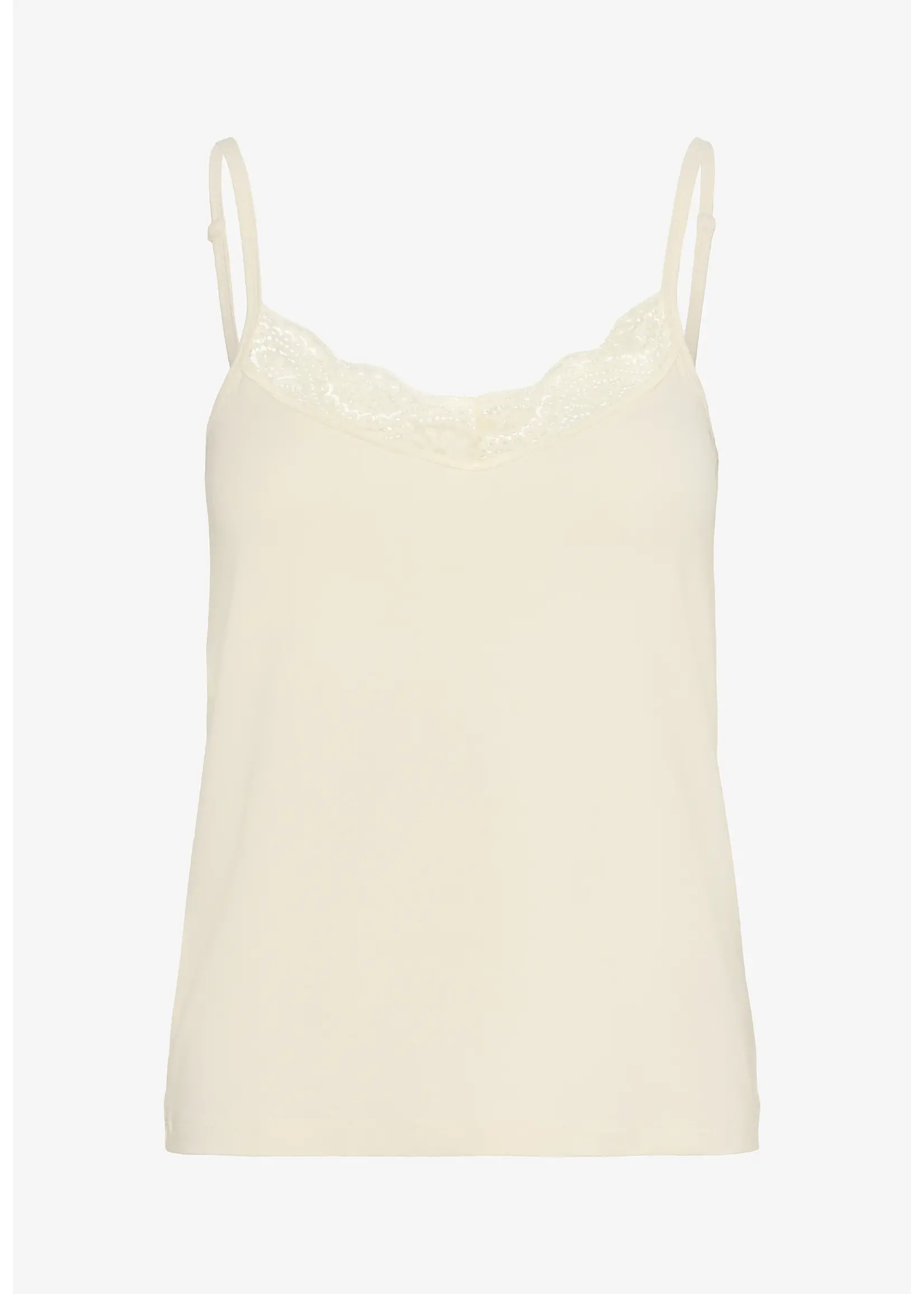 Part Two Part Two - Nataliene