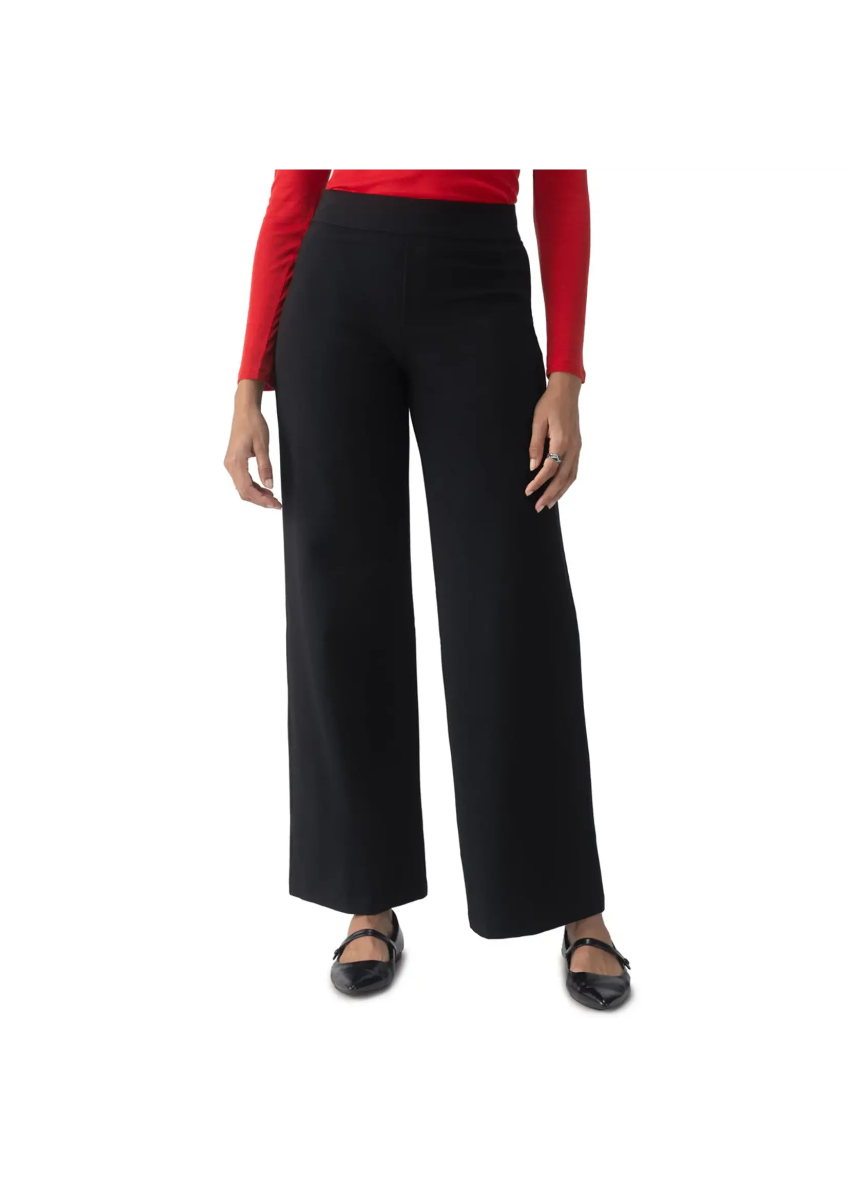 Sanctuary Sanctuary - Runway Ponte Trouser
