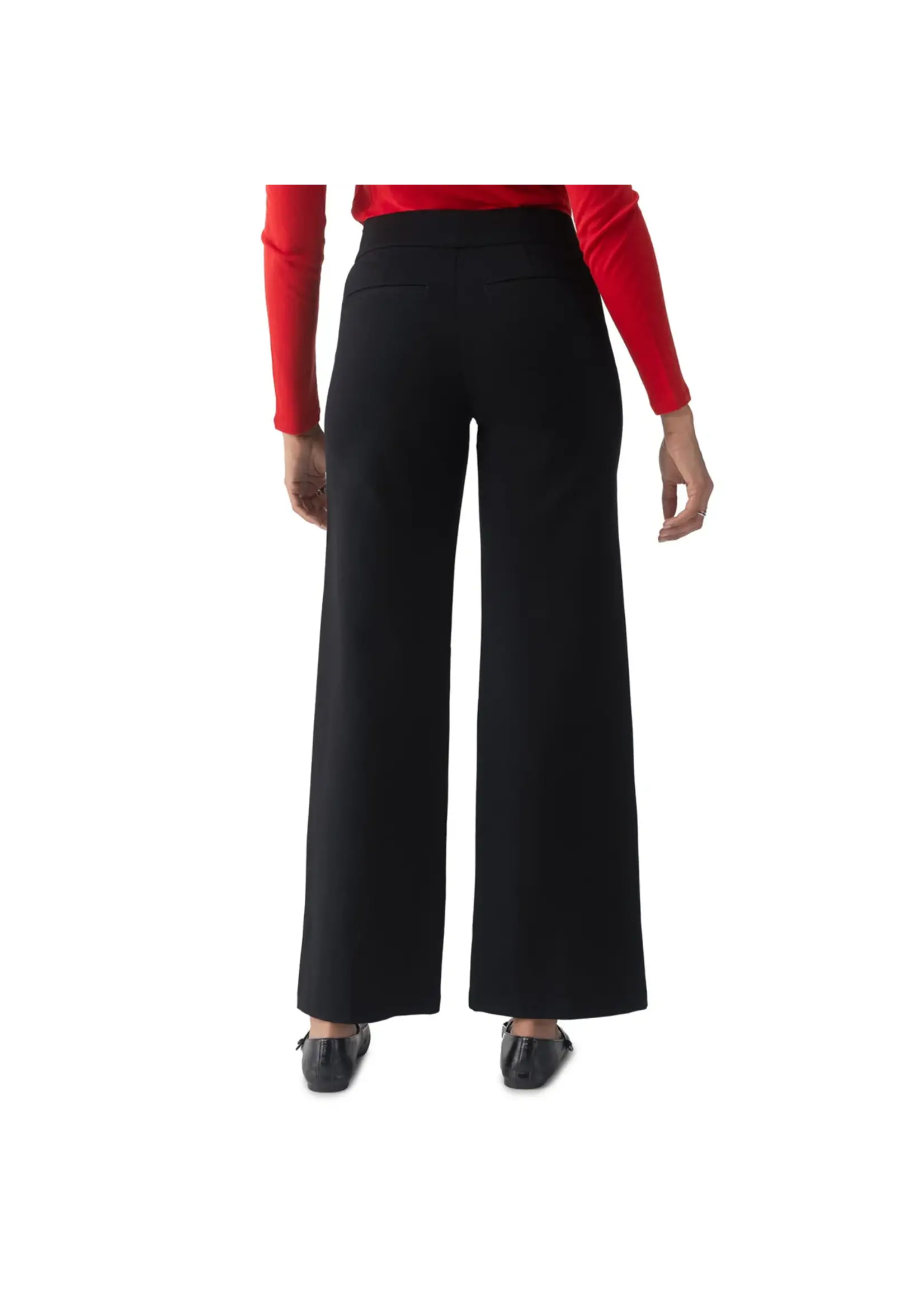 Sanctuary Sanctuary - Runway Ponte Trouser