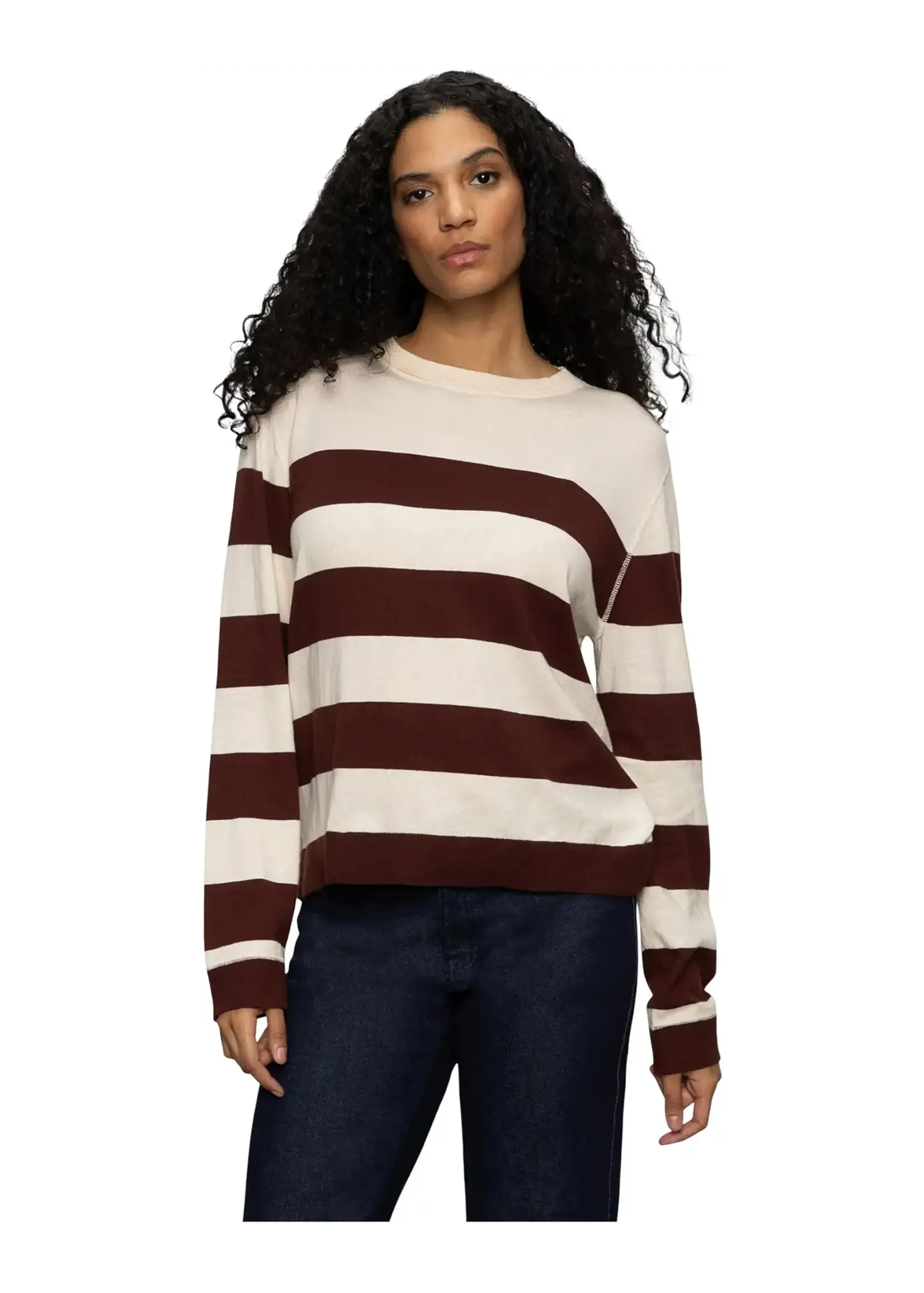 Sanctuary Sanctuary - 24/7 Popover