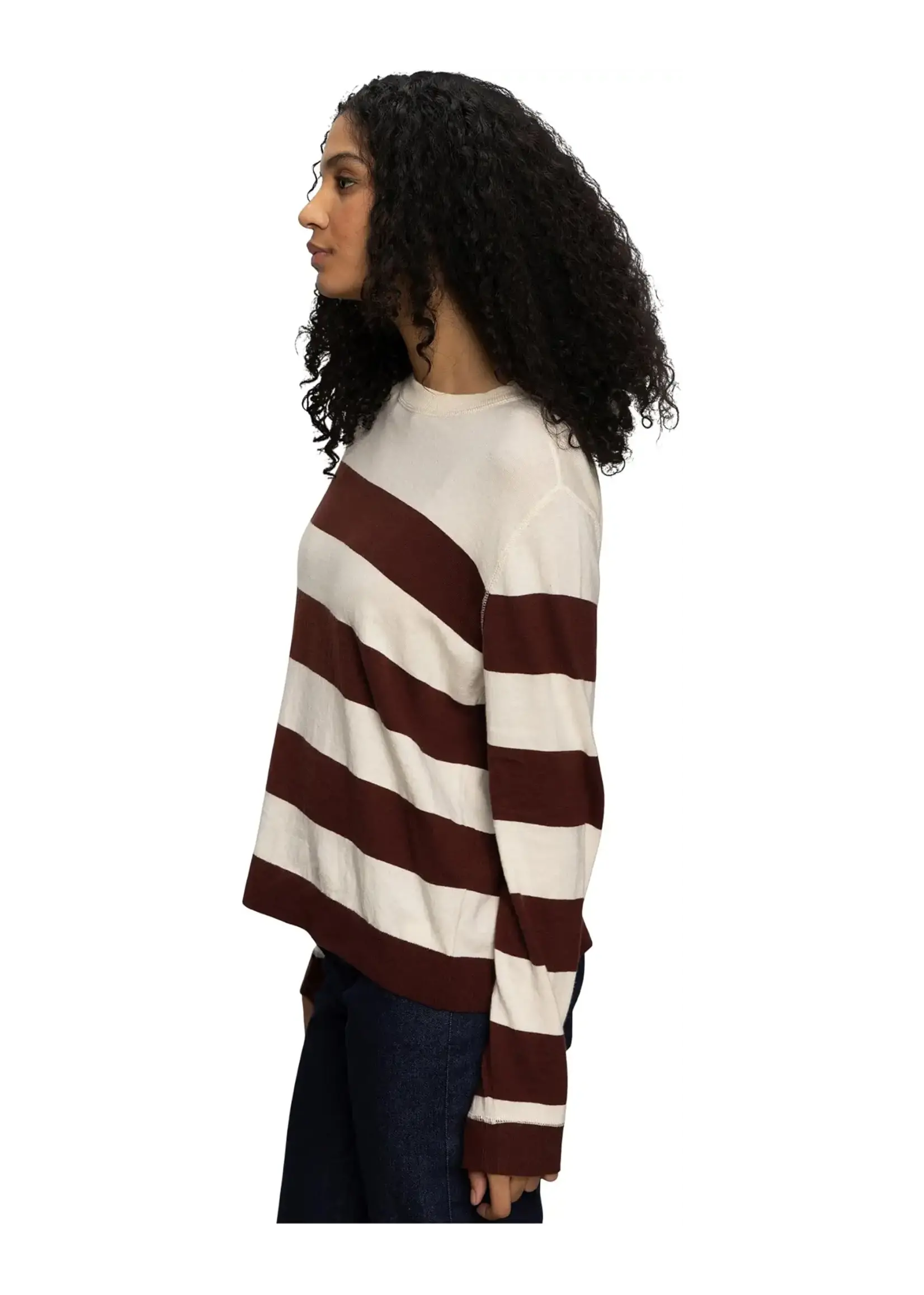 Sanctuary Sanctuary - 24/7 Popover