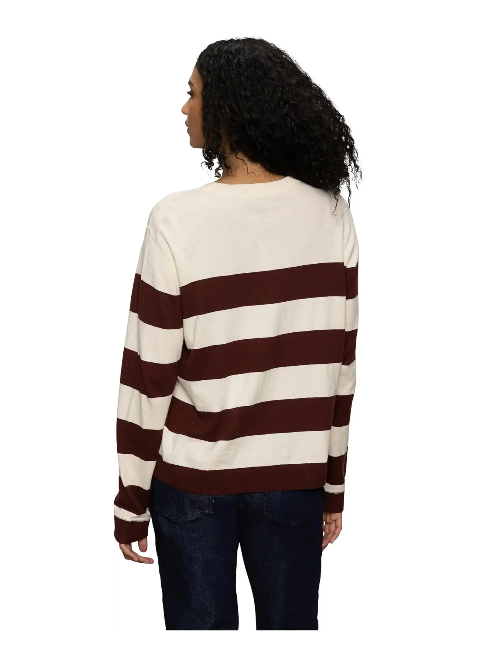 Sanctuary Sanctuary - 24/7 Popover