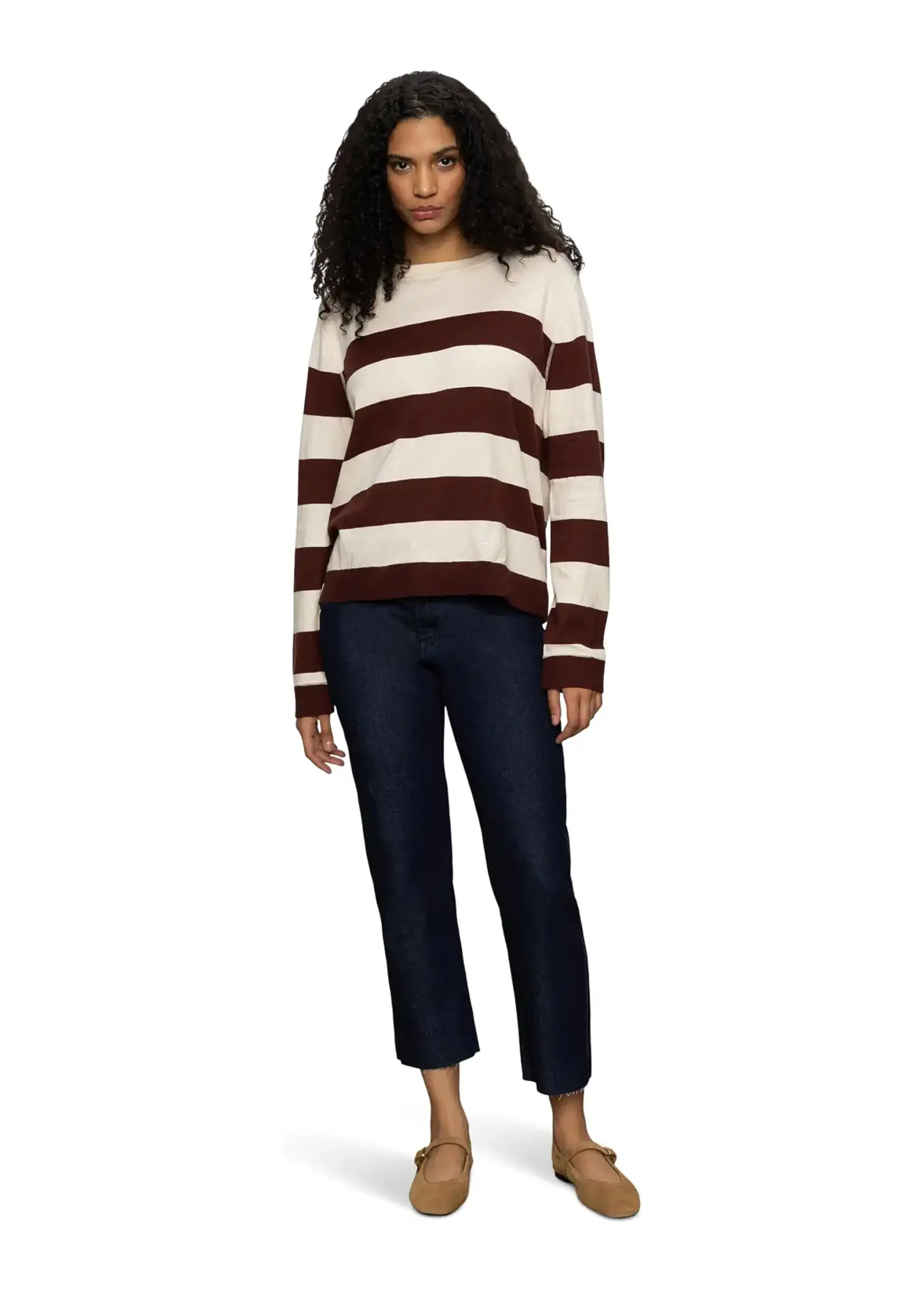 Sanctuary Sanctuary - 24/7 Popover