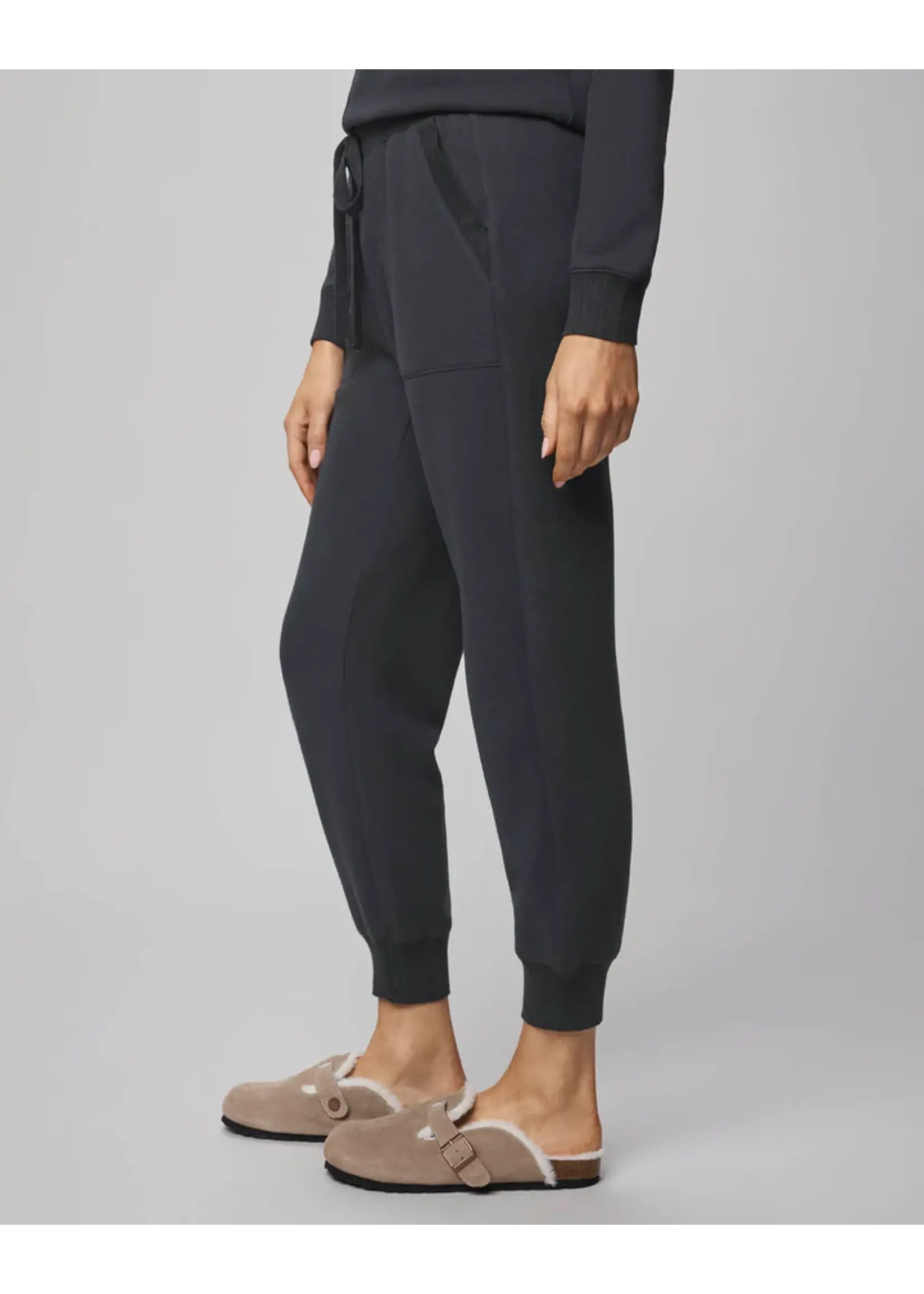 Splendid Splendid - Winslow Jogger