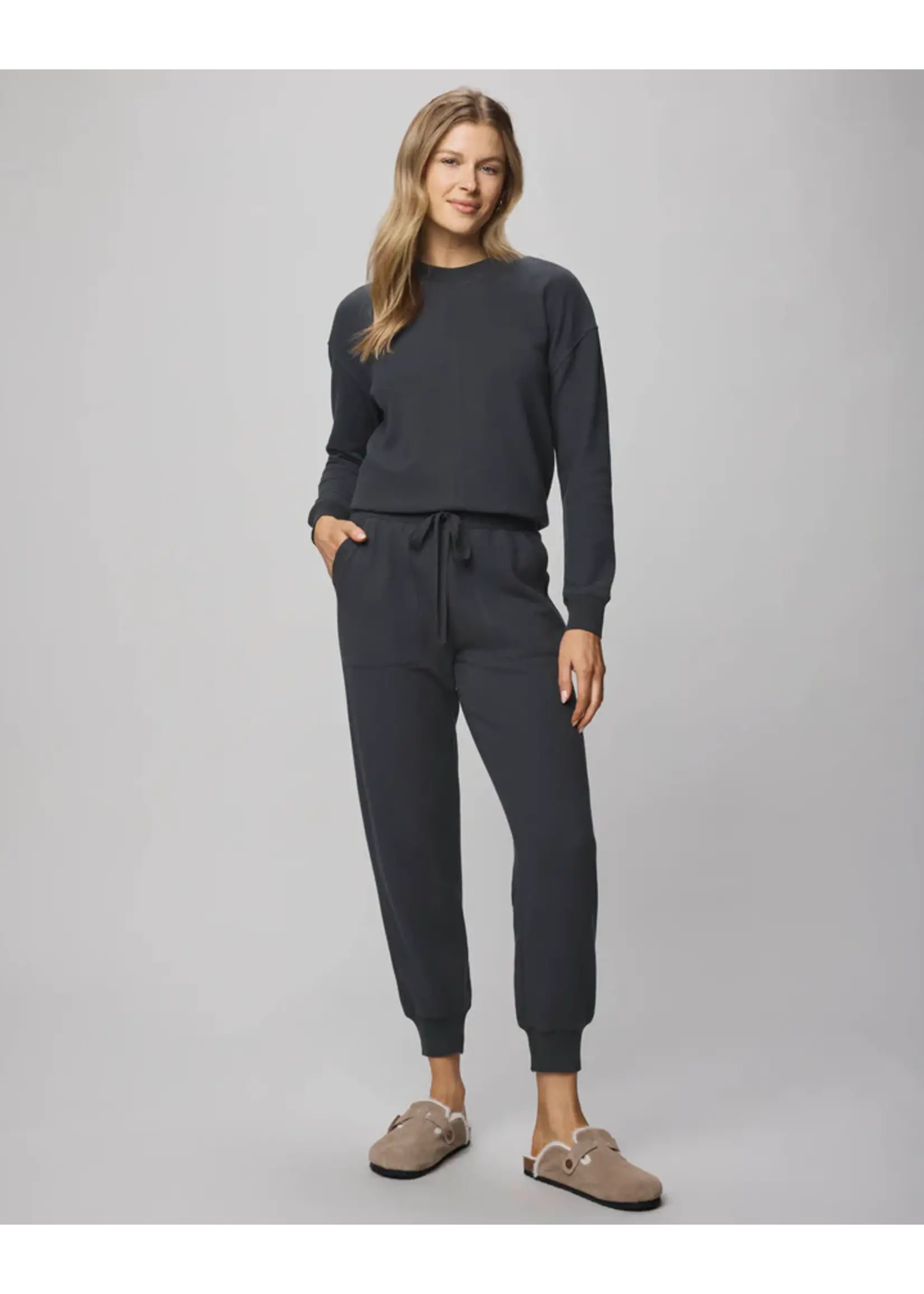 Splendid Splendid - Winslow Jogger