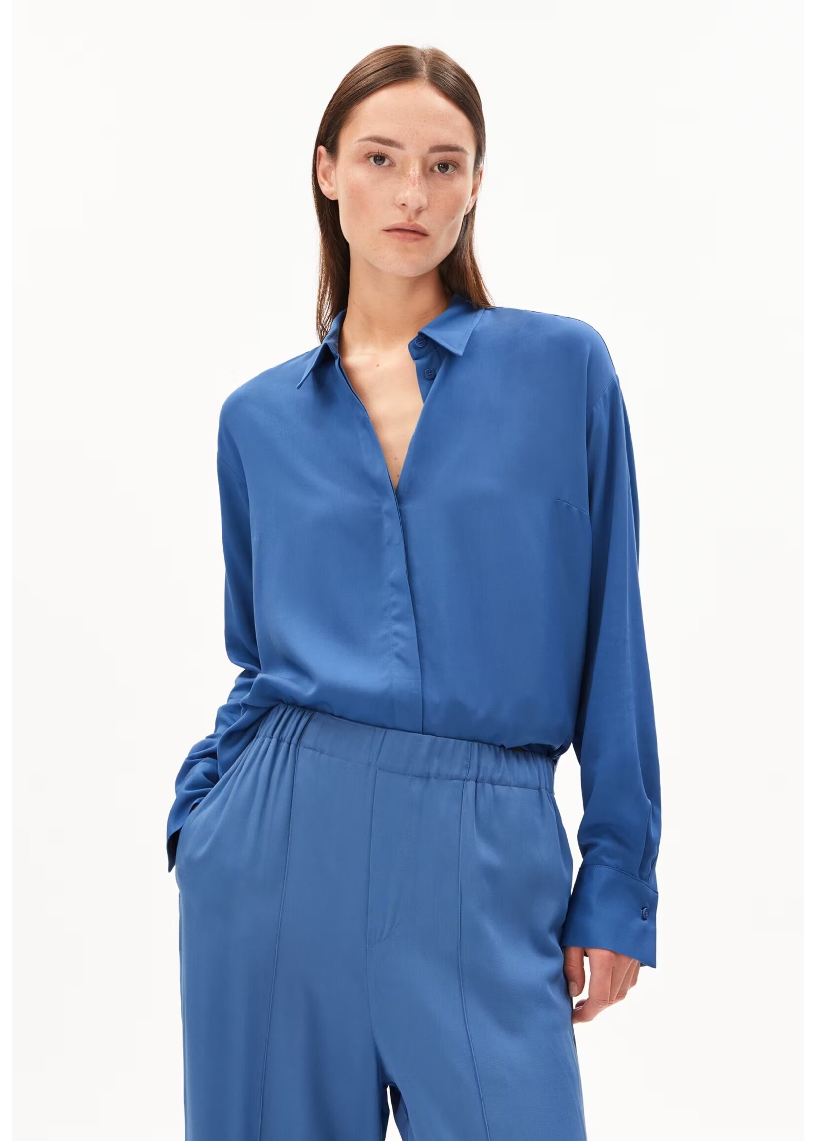 Armed Angels Femme Armed Angels - Larisaana