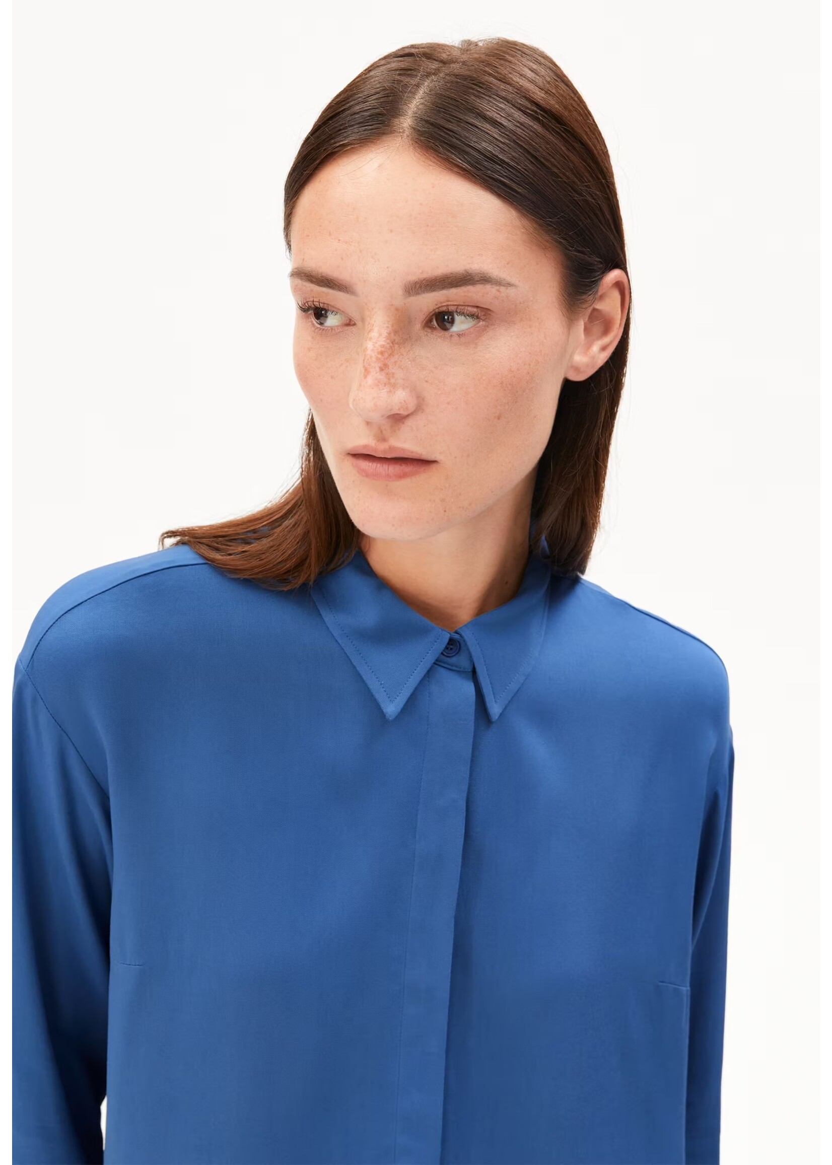 Armed Angels Femme Armed Angels - Larisaana