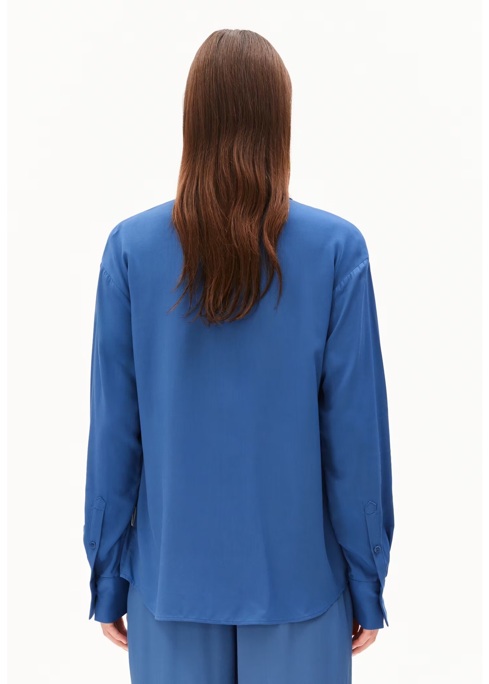 Armed Angels Femme Armed Angels - Larisaana