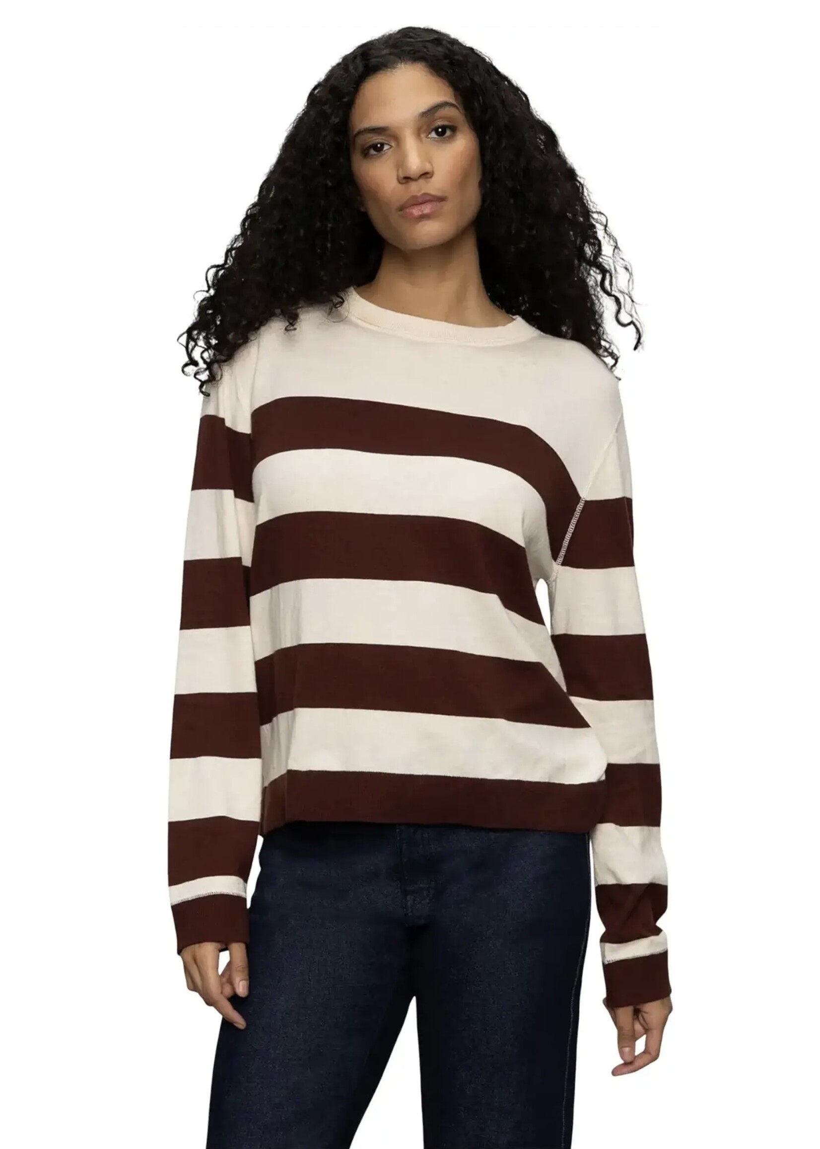 Sanctuary Sanctuary - 24/7 Popover