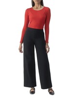 Sanctuary Sanctuary - Runway Ponte Trouser