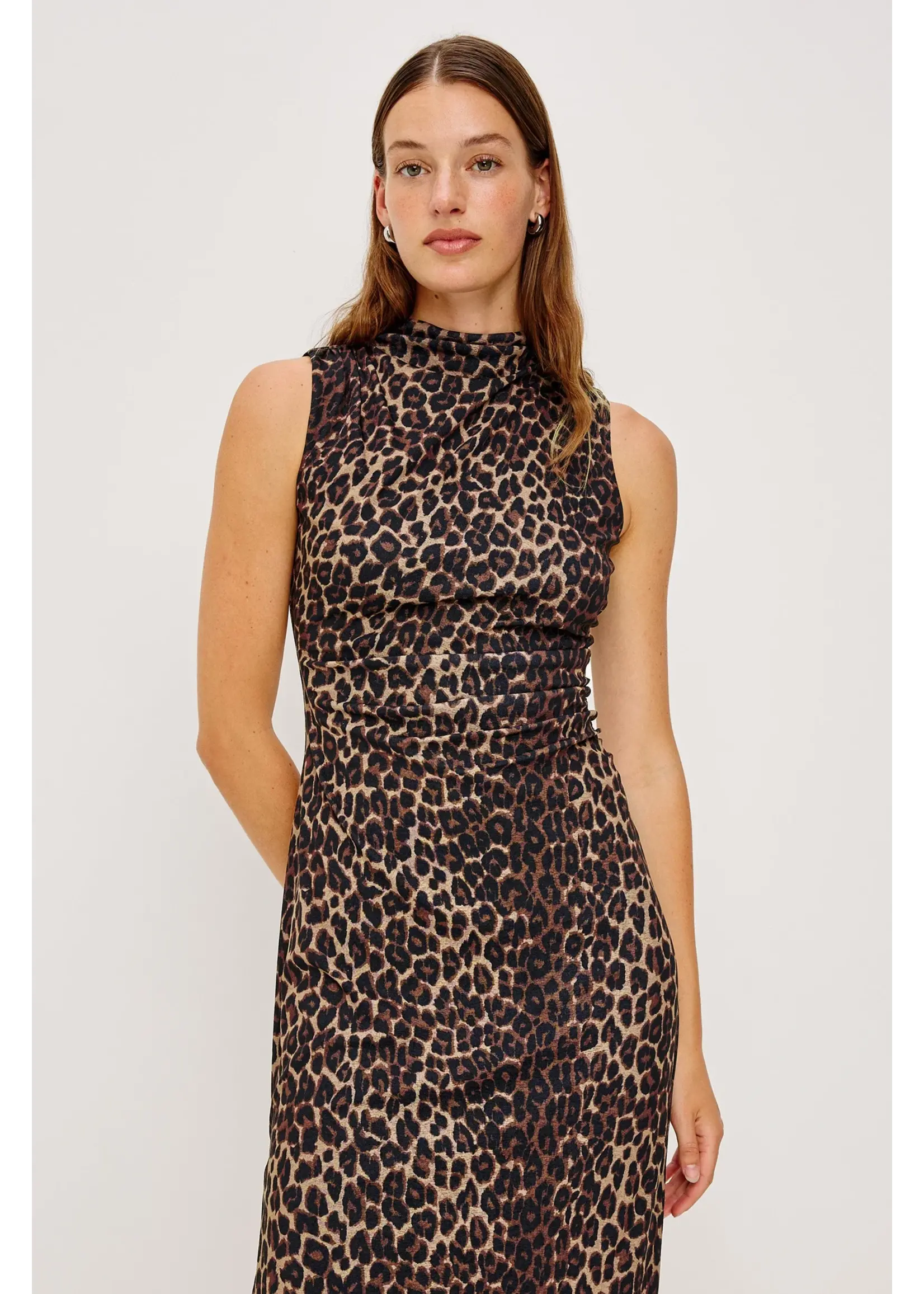 Rails Rails - Rebecca Dress