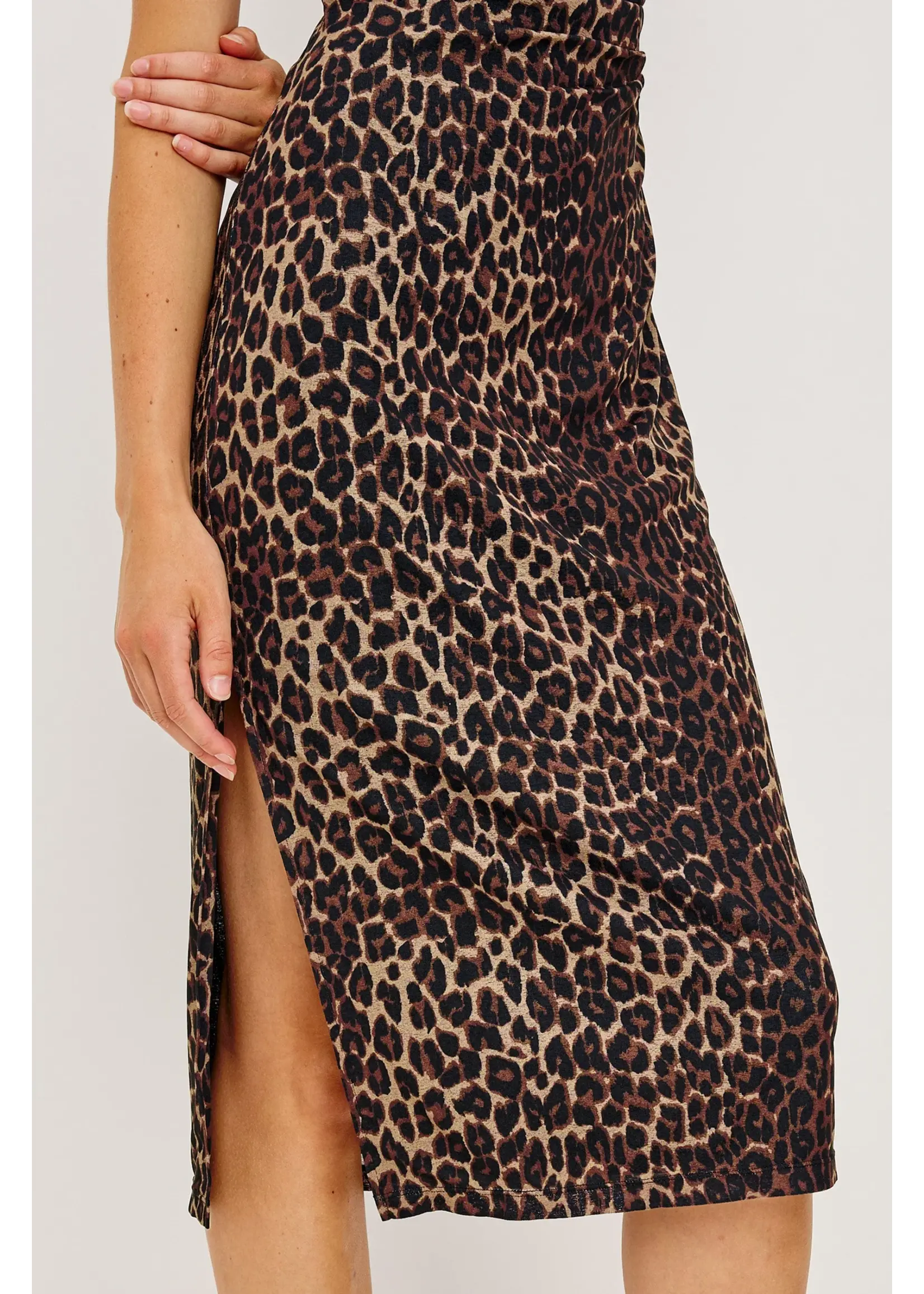 Rails Rails - Rebecca Dress