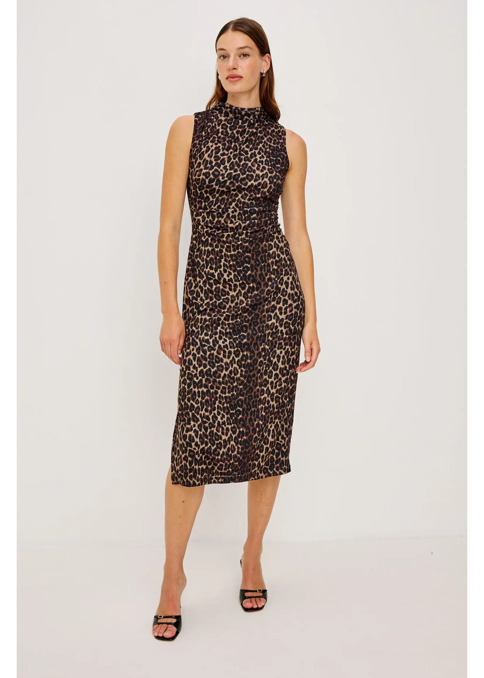 Rails Rails - Rebecca Dress