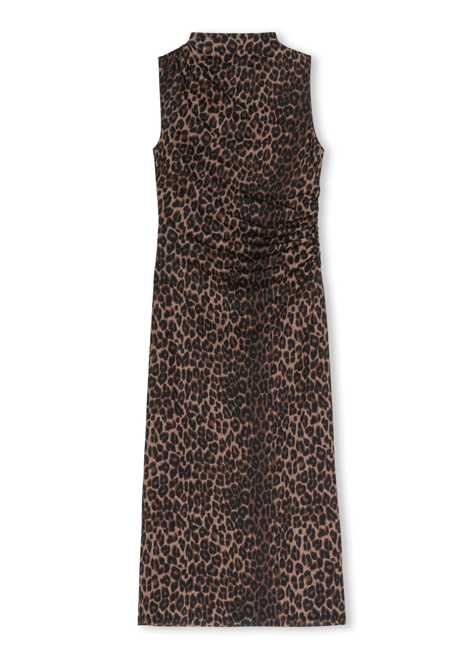 Rails Rails - Rebecca Dress