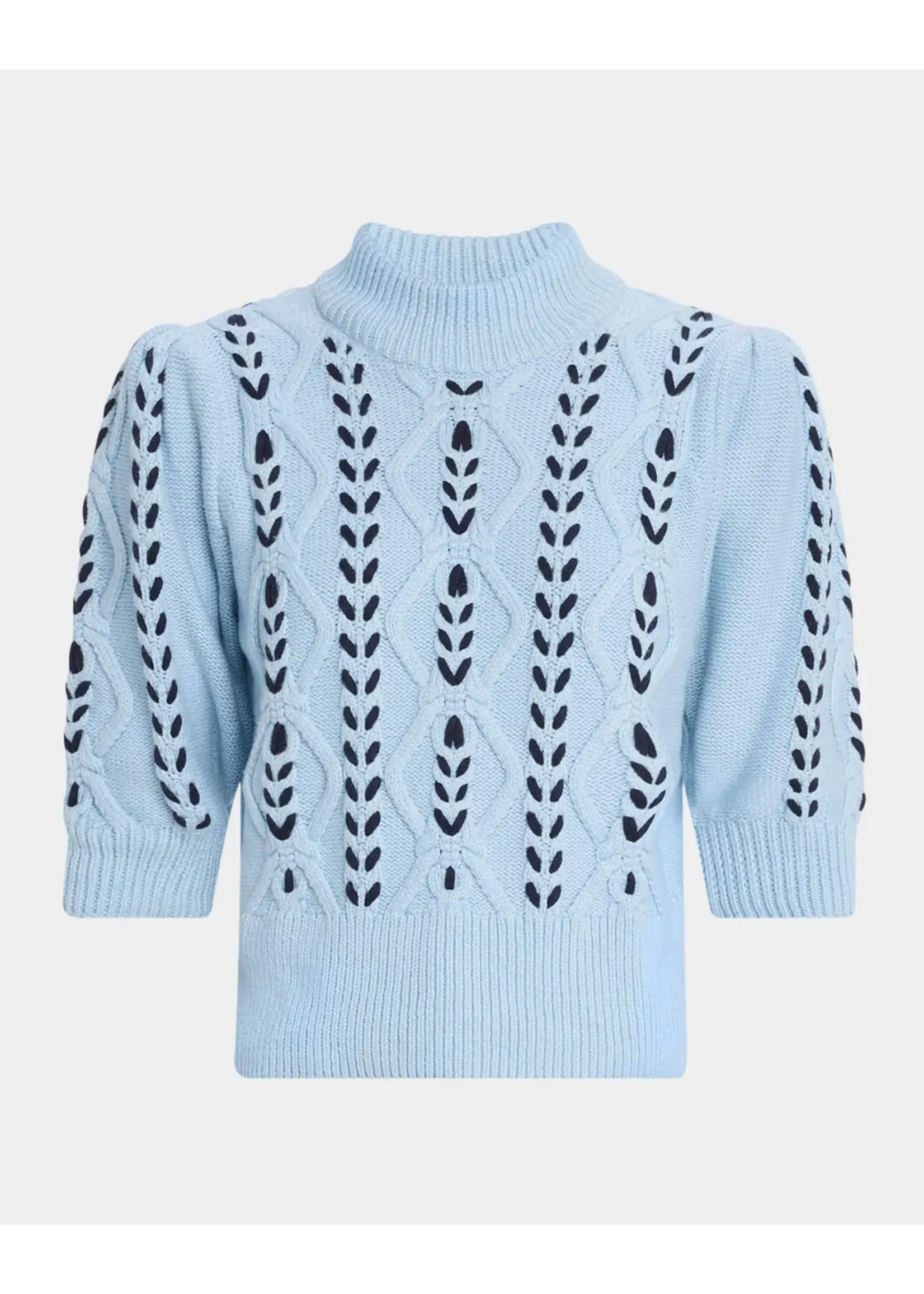 Rails Rails - Addy Sweater