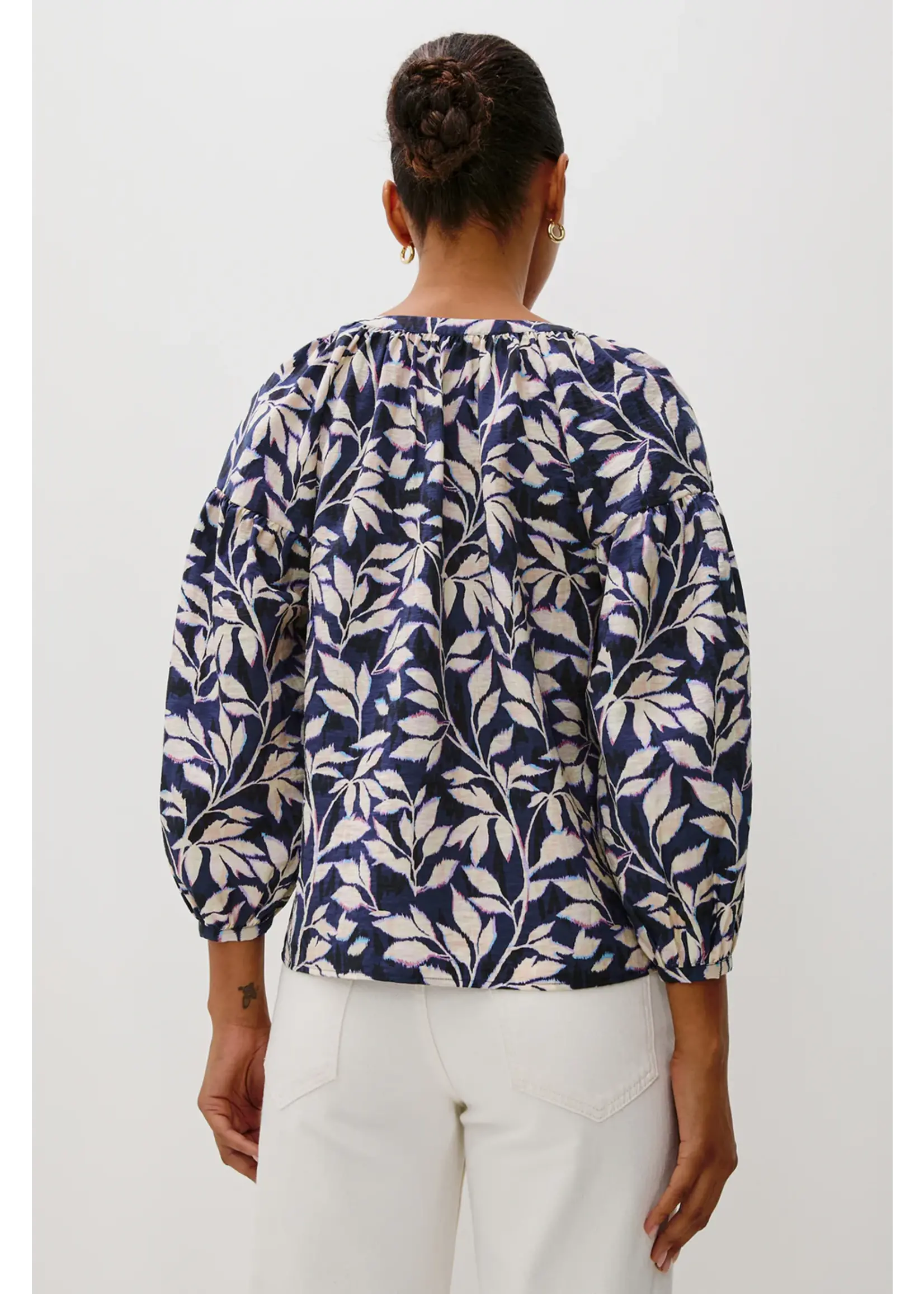 Rails Rails - Vasia Blouse