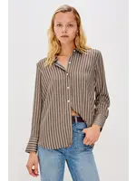 Rails Rails - Saige Blouse