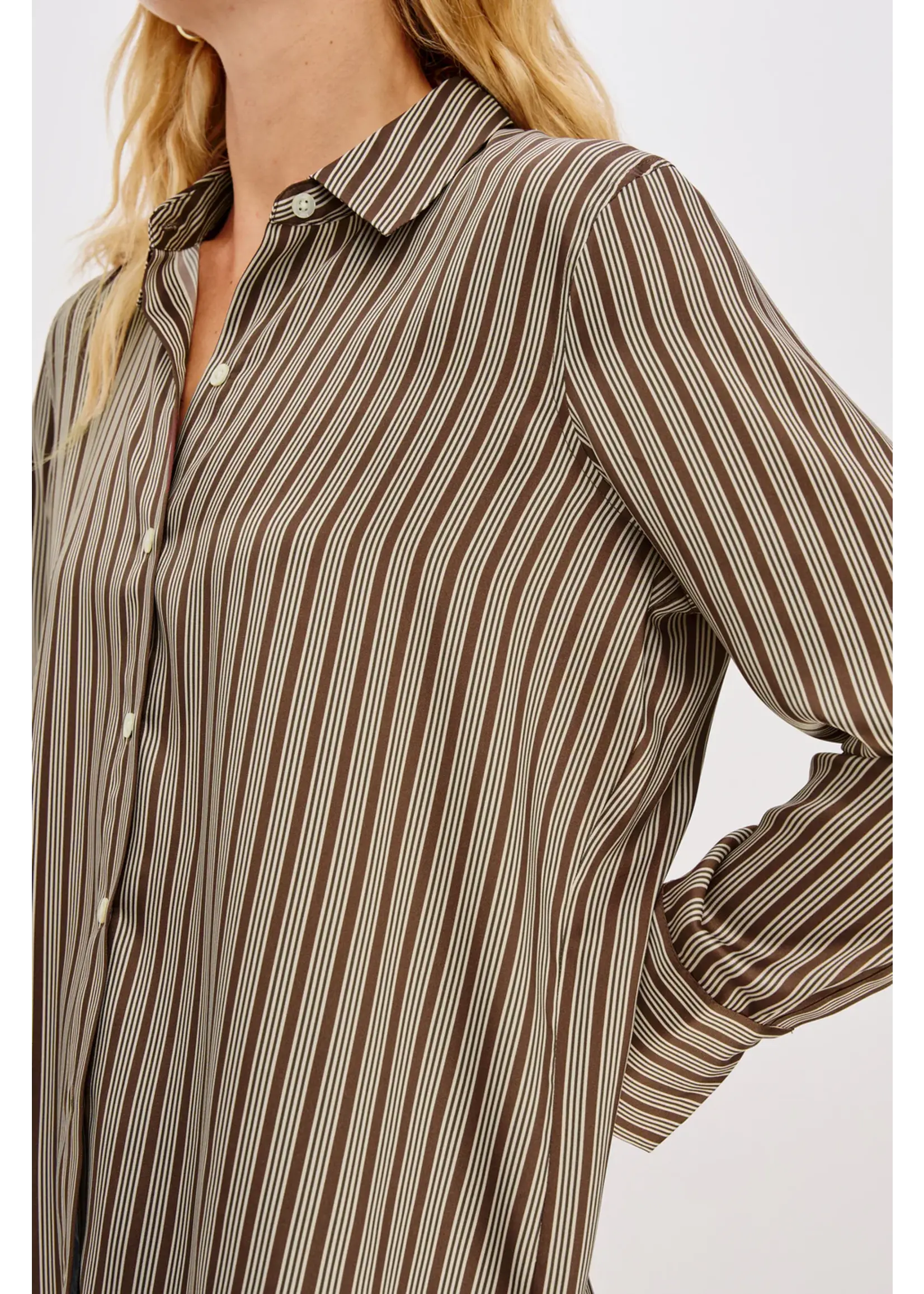 Rails Rails - Saige Blouse