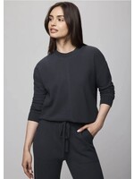 Splendid Splendid - Winslow Crewneck Pullover