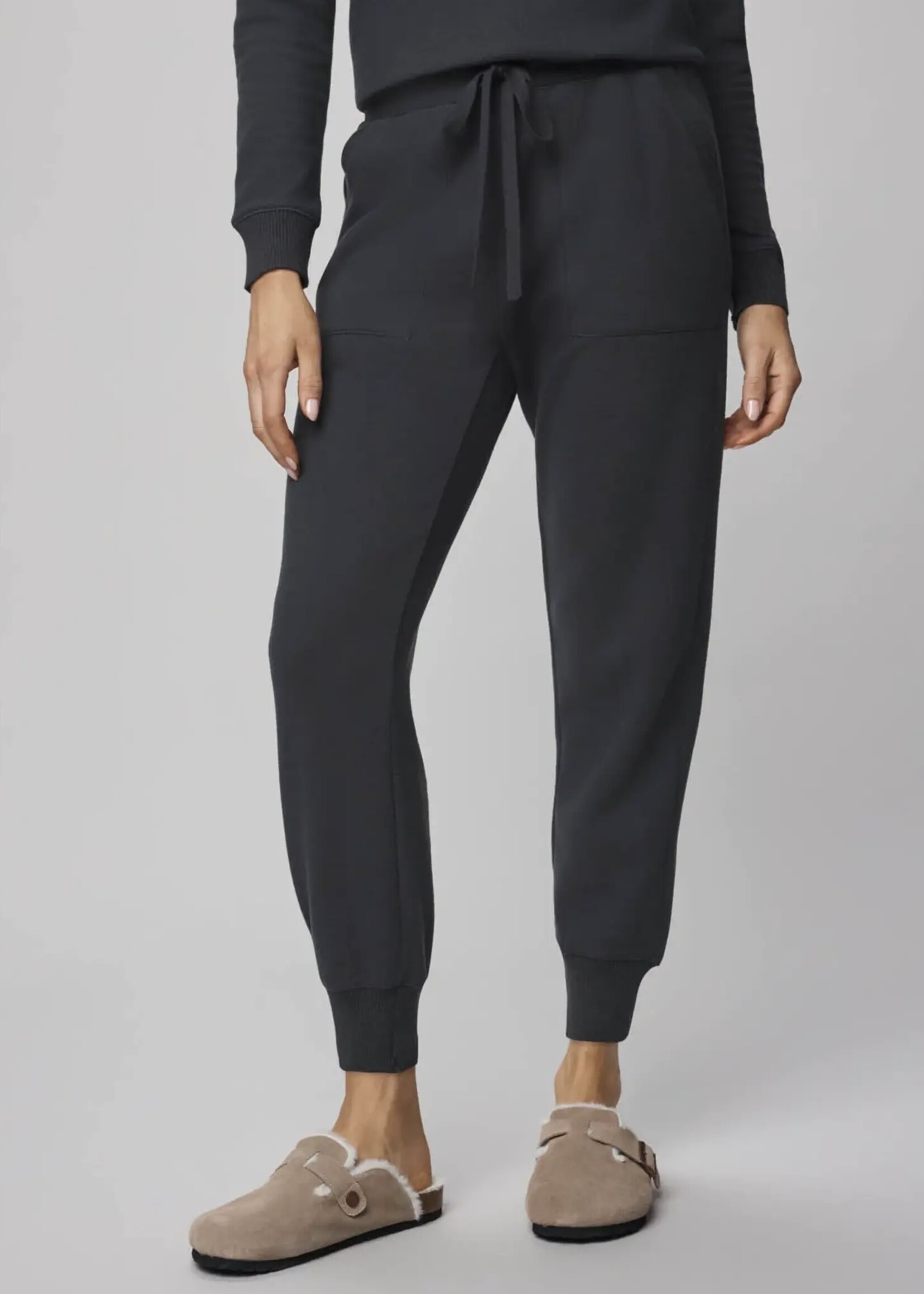 Splendid Splendid - Winslow Jogger