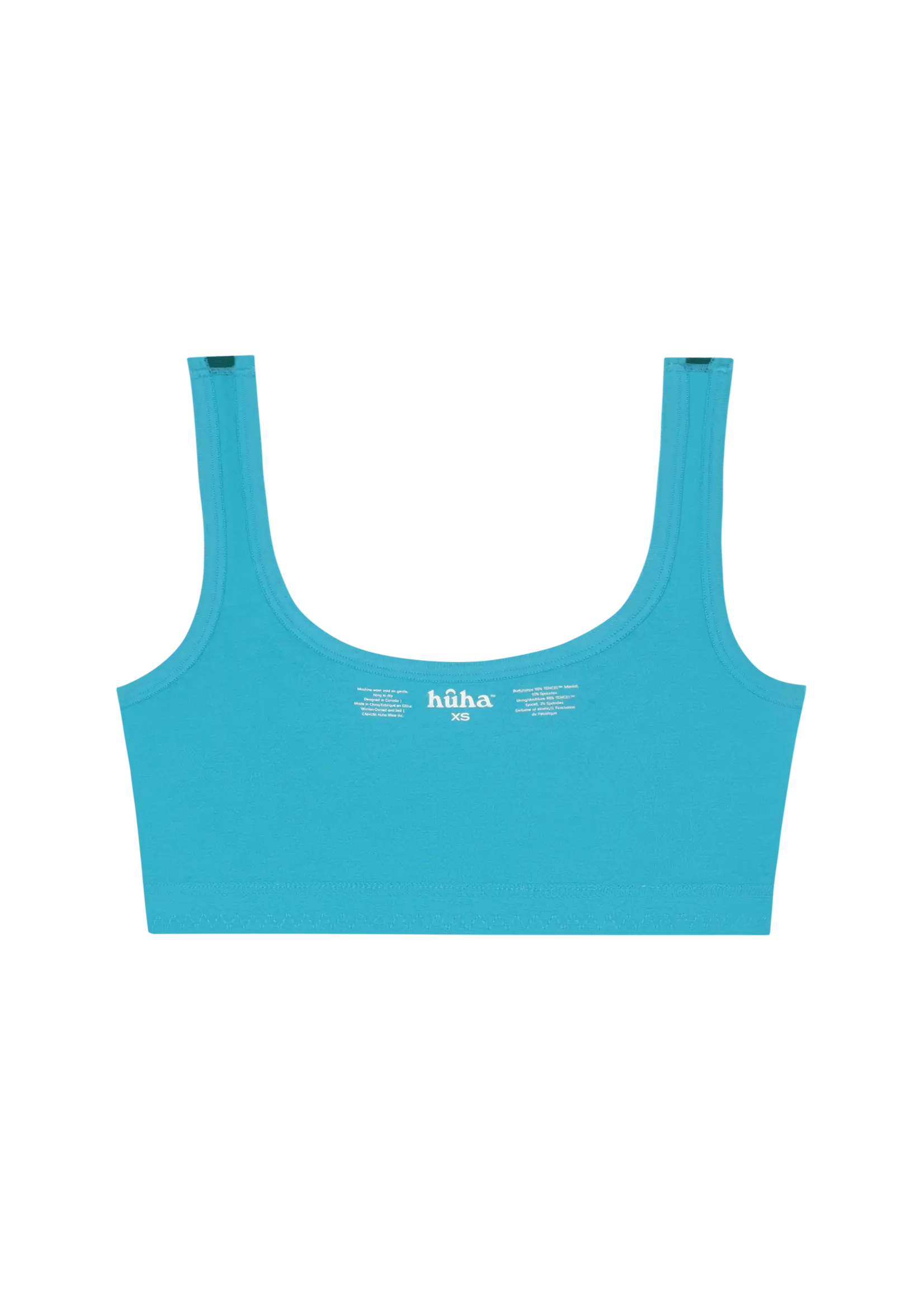 Huha Huha - Sporty Bralette