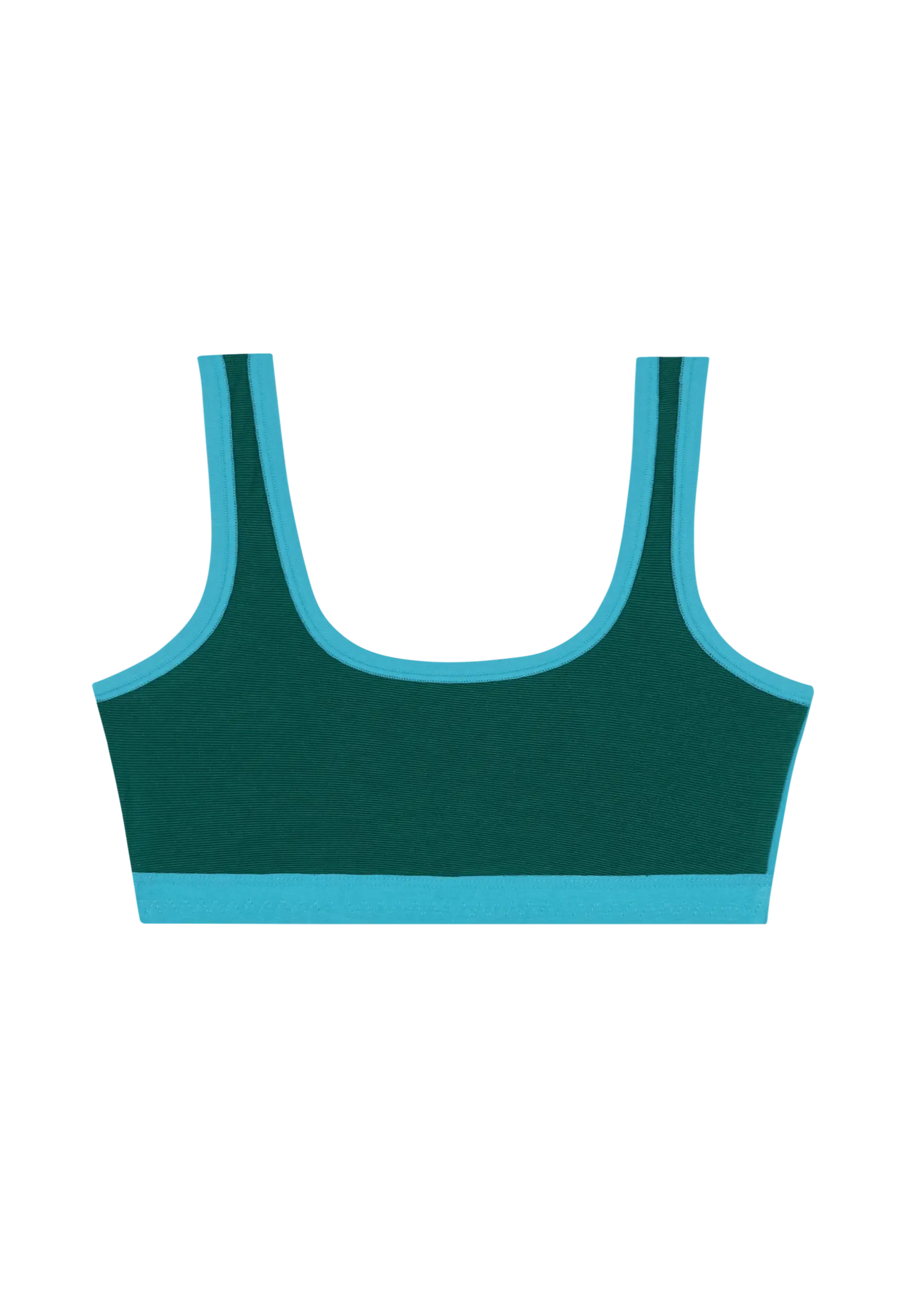 Huha Huha - Sporty Bralette