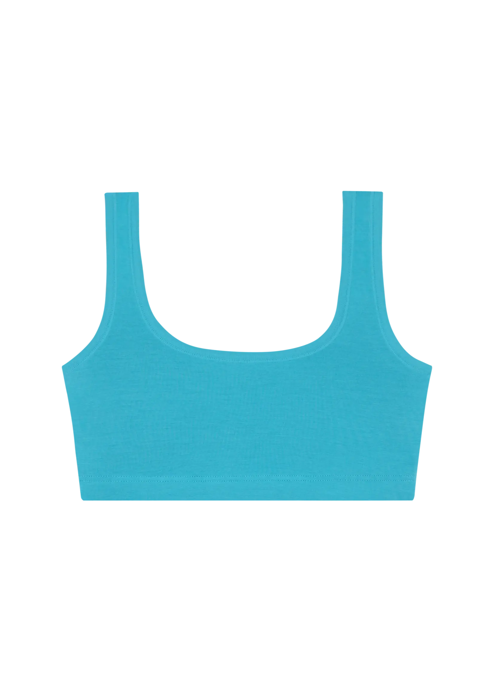 Huha Huha - Sporty Bralette